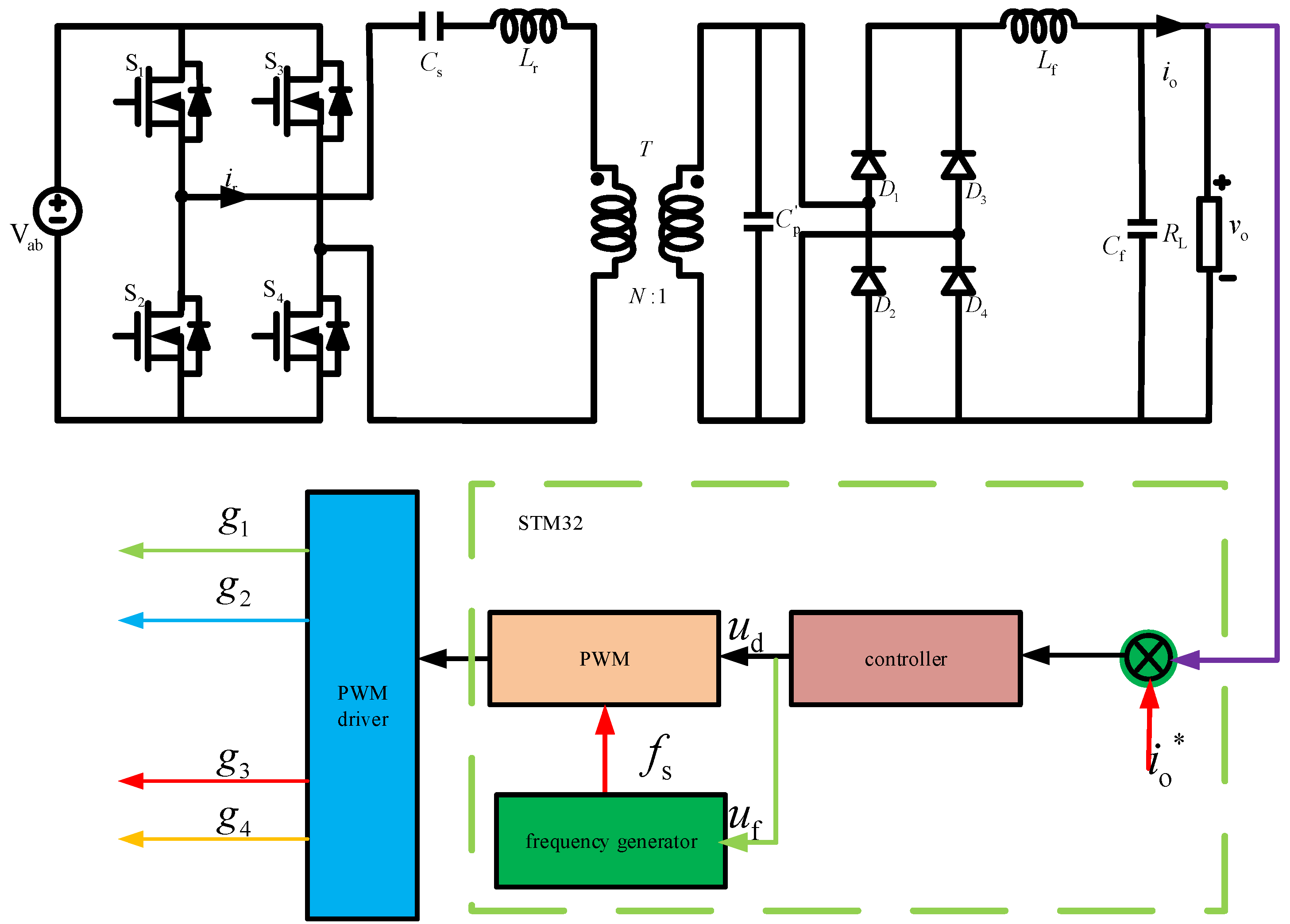 Electronics 12 04758 g006