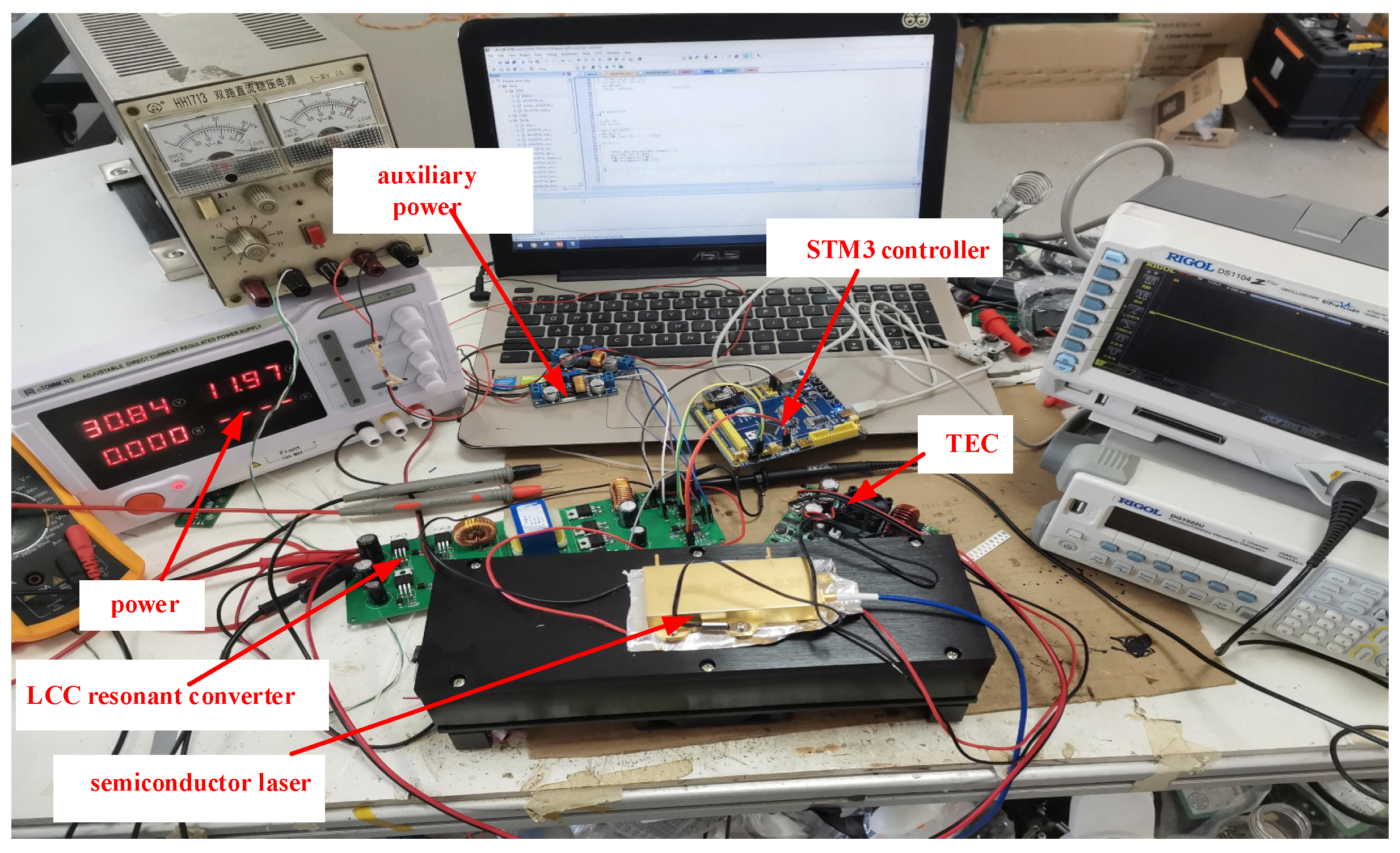 Electronics 12 04758 g008