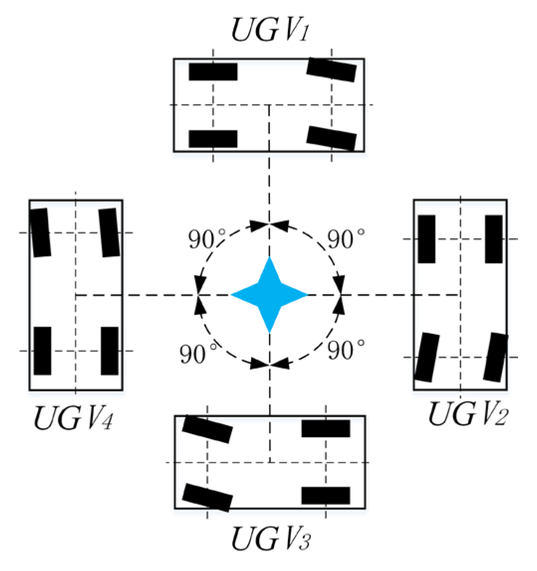 Electronics 12 04759 g003