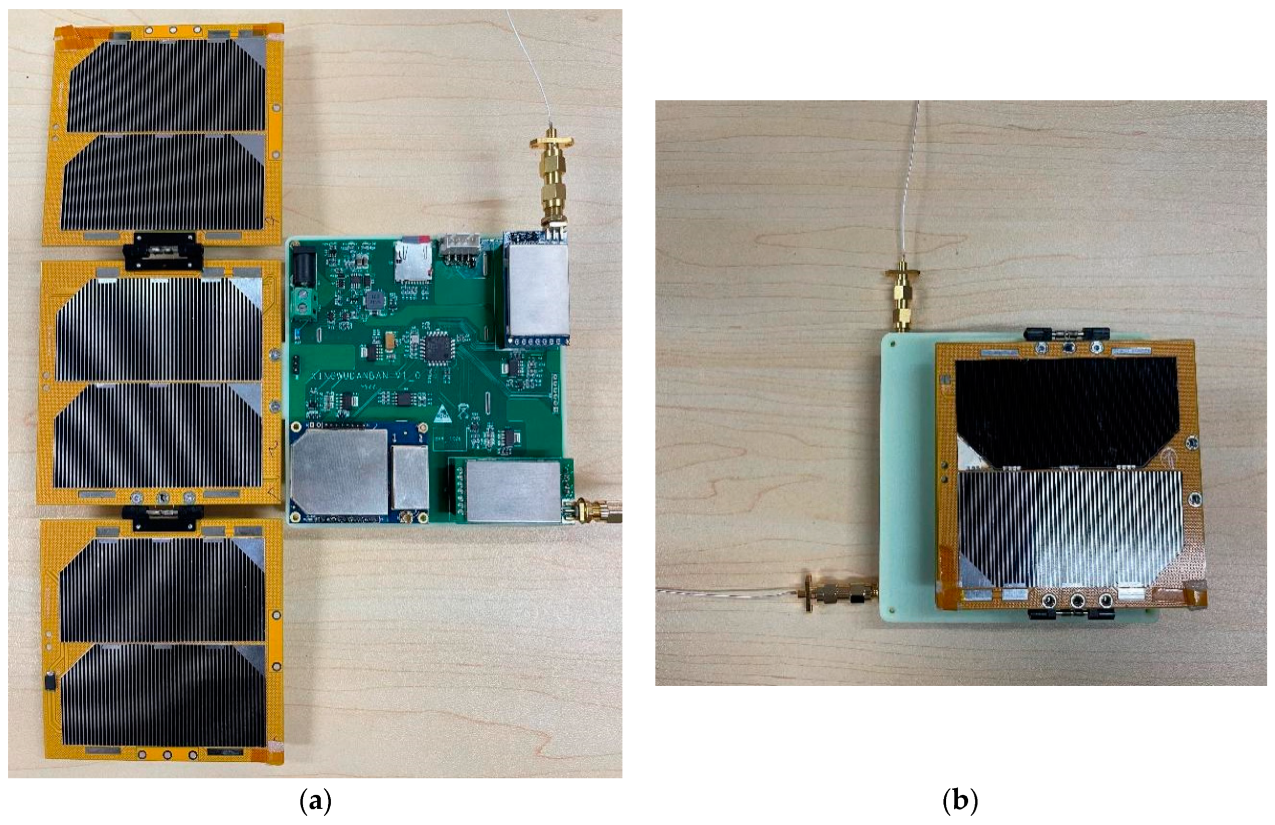 Electronics 12 04761 g009