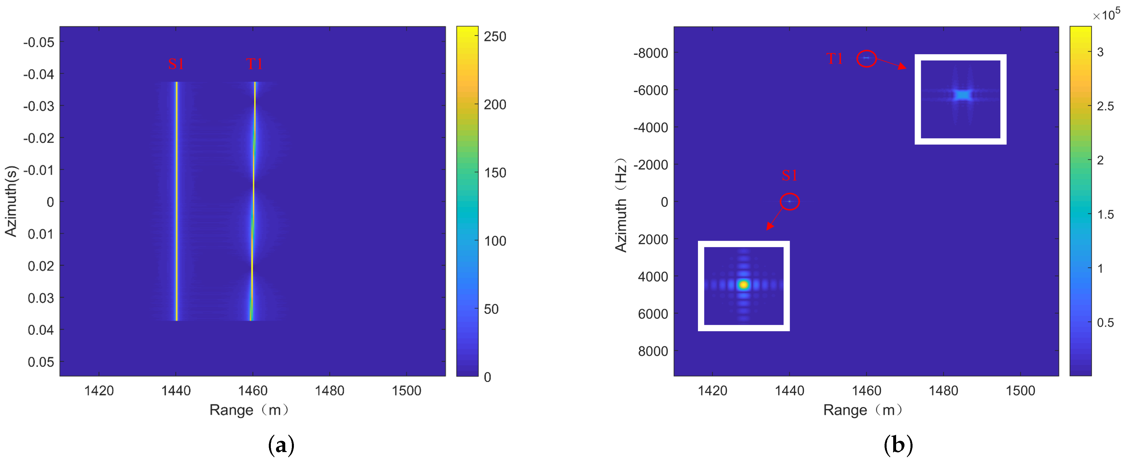 Electronics 12 04776 g010