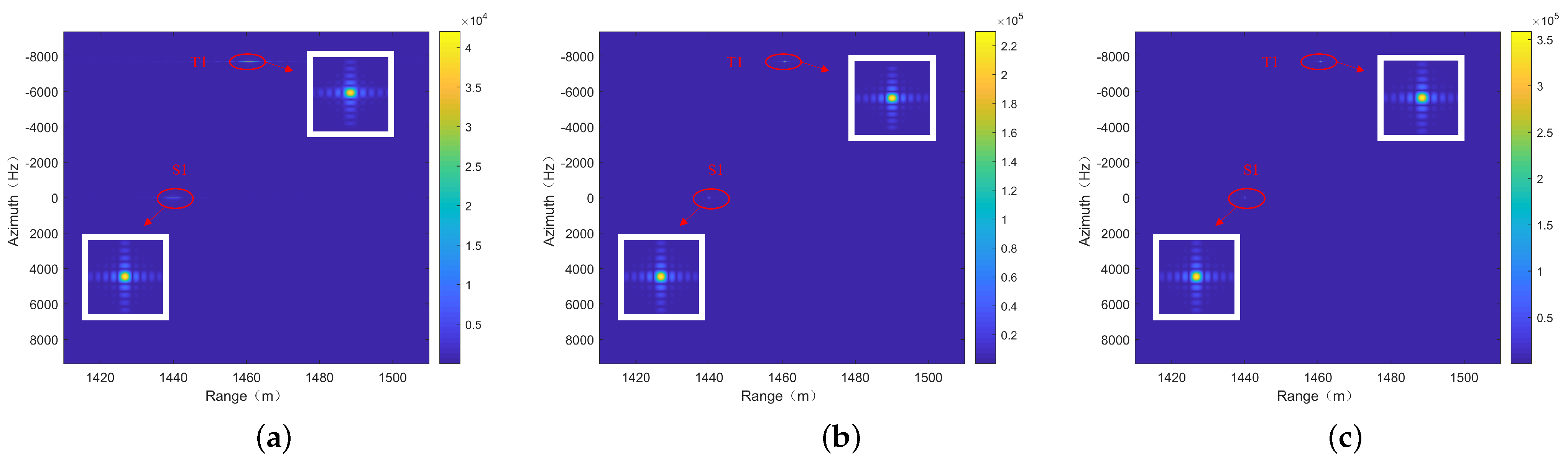 Electronics 12 04776 g014