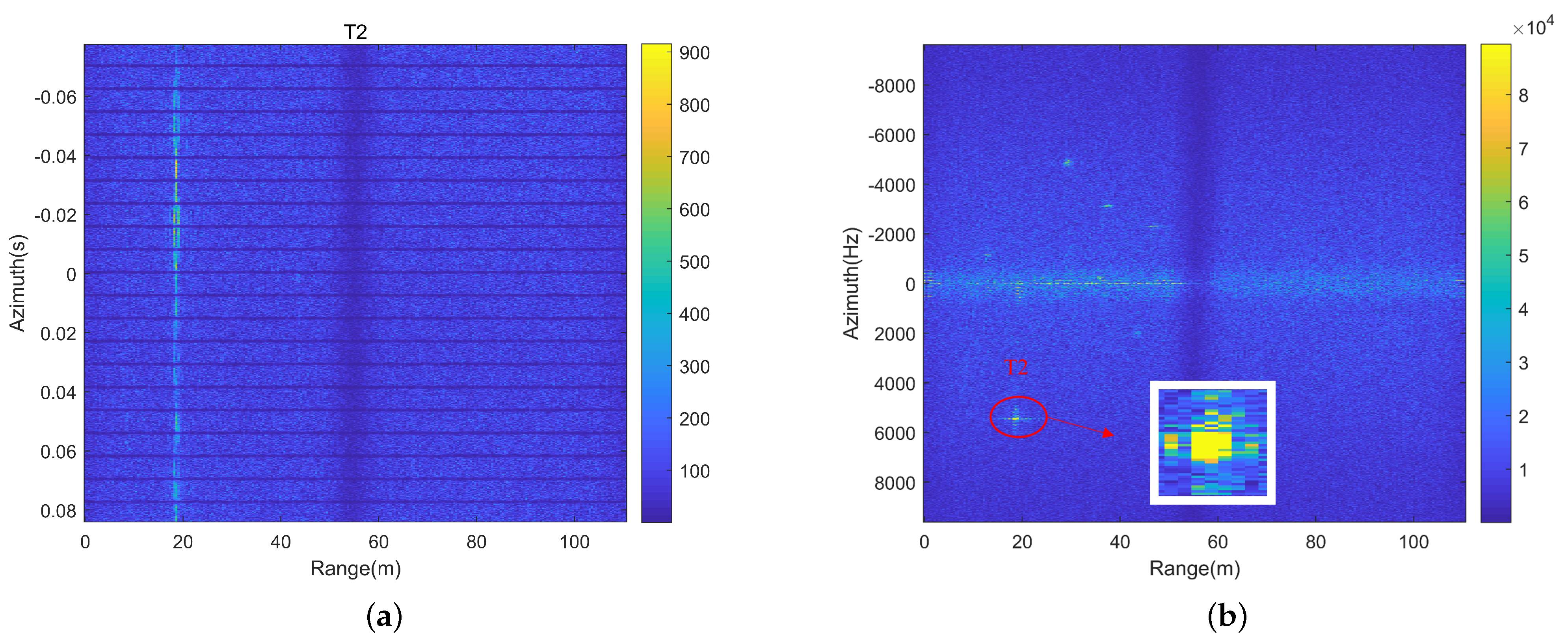 Electronics 12 04776 g018