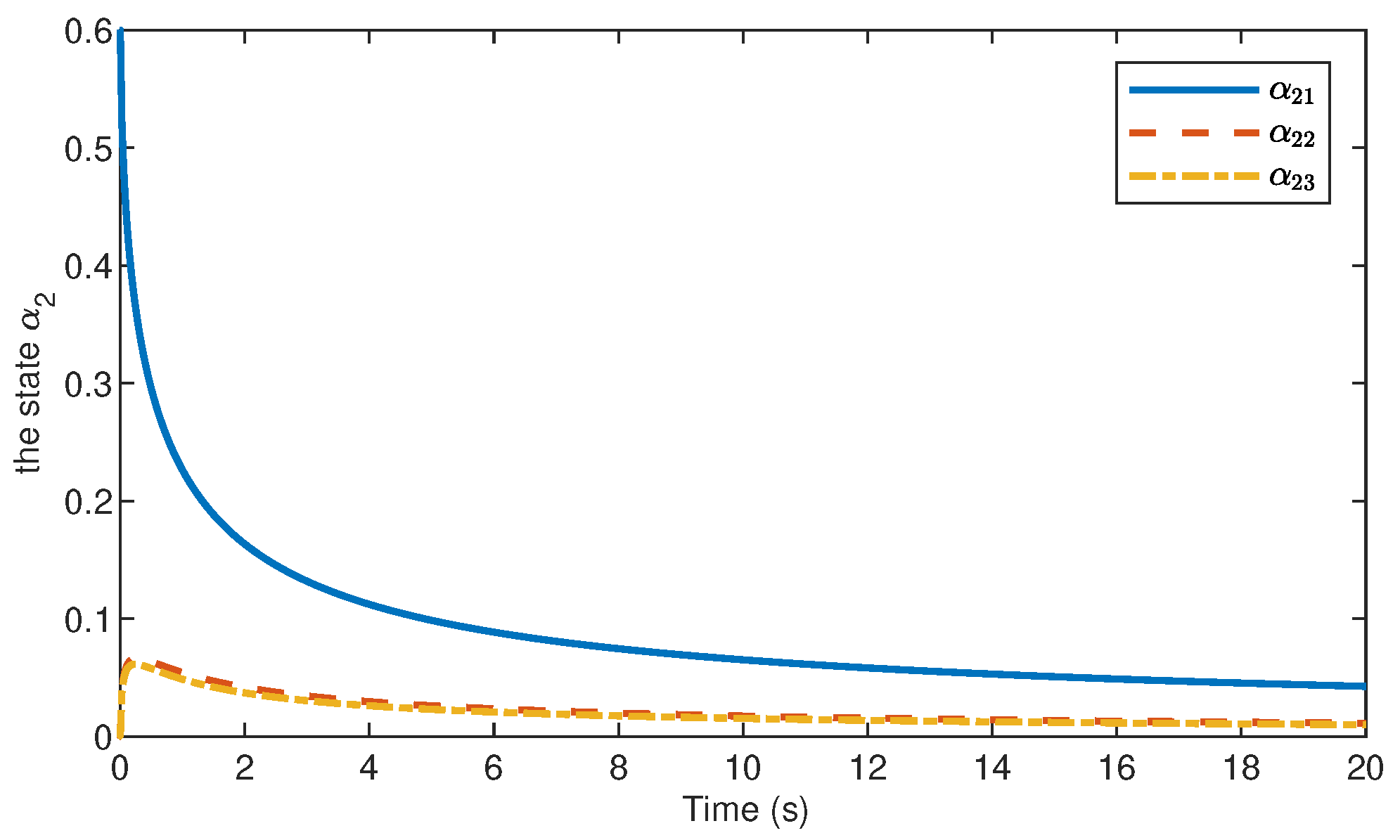 Electronics 12 04782 g002