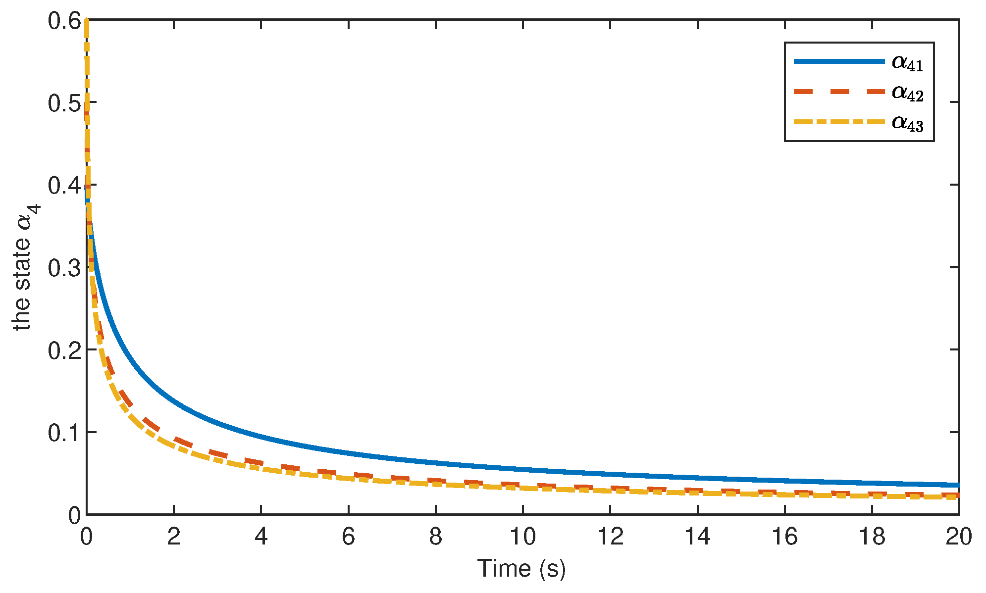 Electronics 12 04782 g004