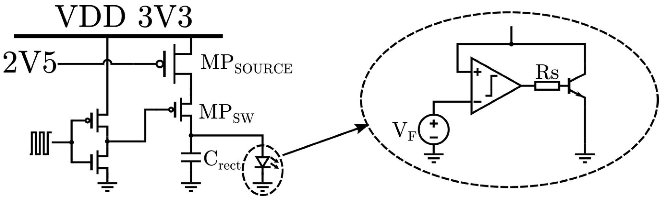 Electronics 12 04783 g004