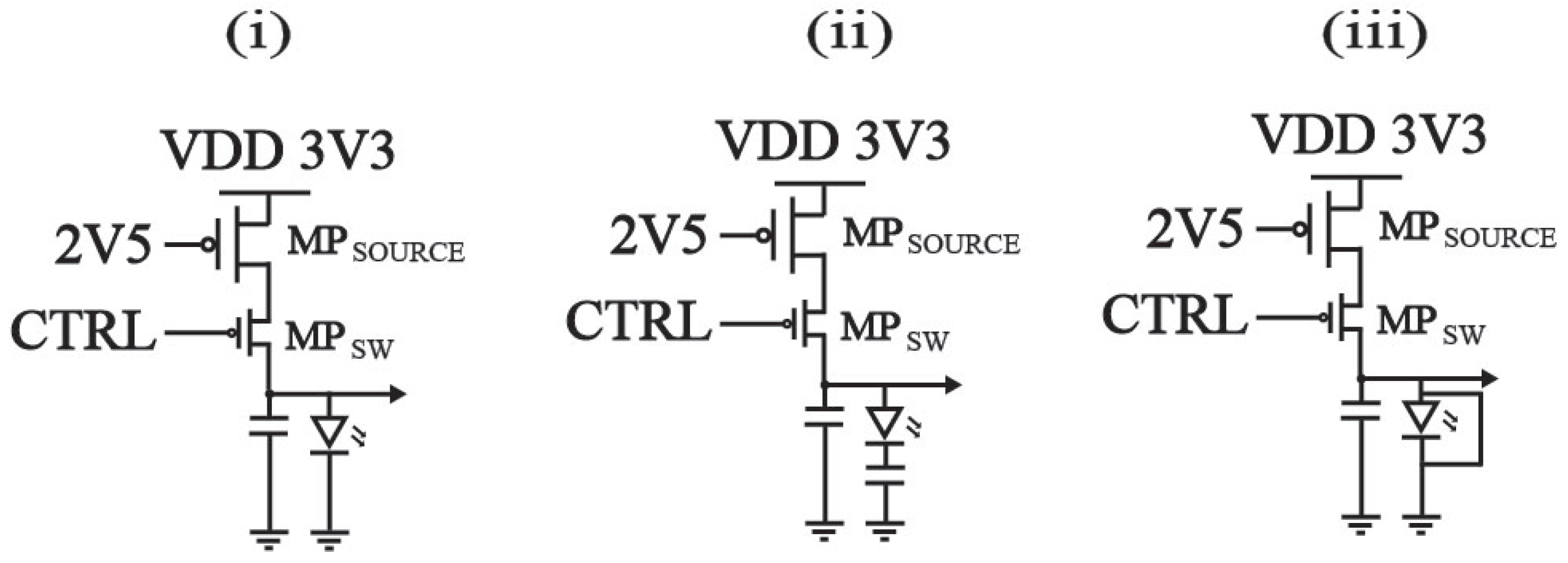 Electronics 12 04783 g005
