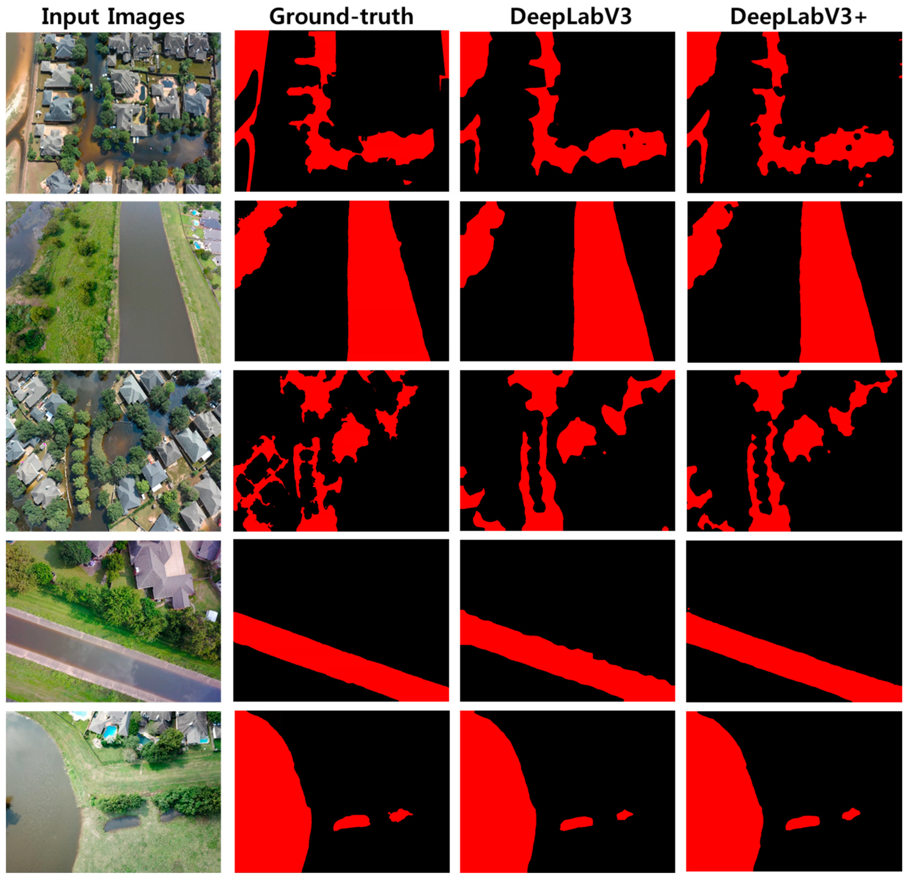 Electronics 12 04795 g011