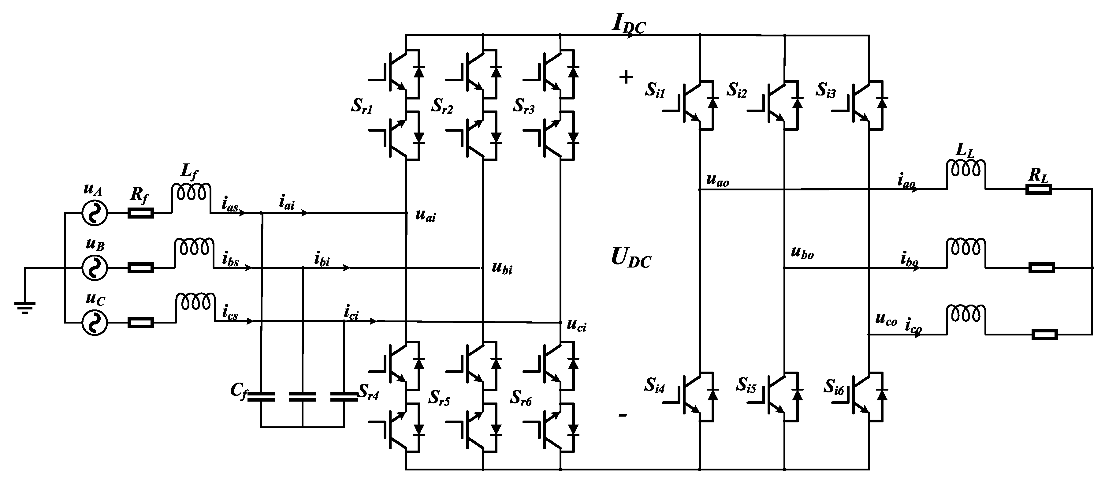 Electronics 12 04802 g001