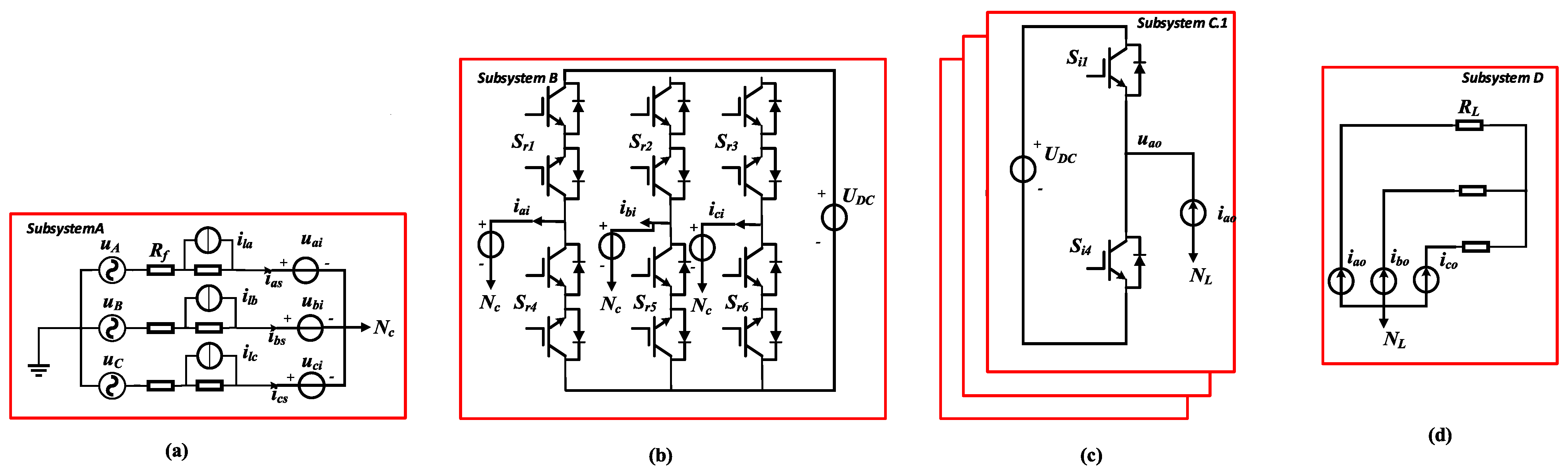 Electronics 12 04802 g009