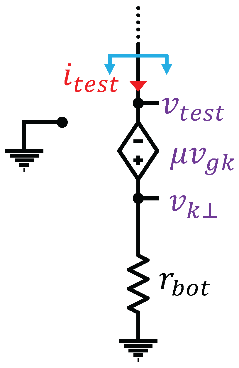 Electronics 12 04804 g003