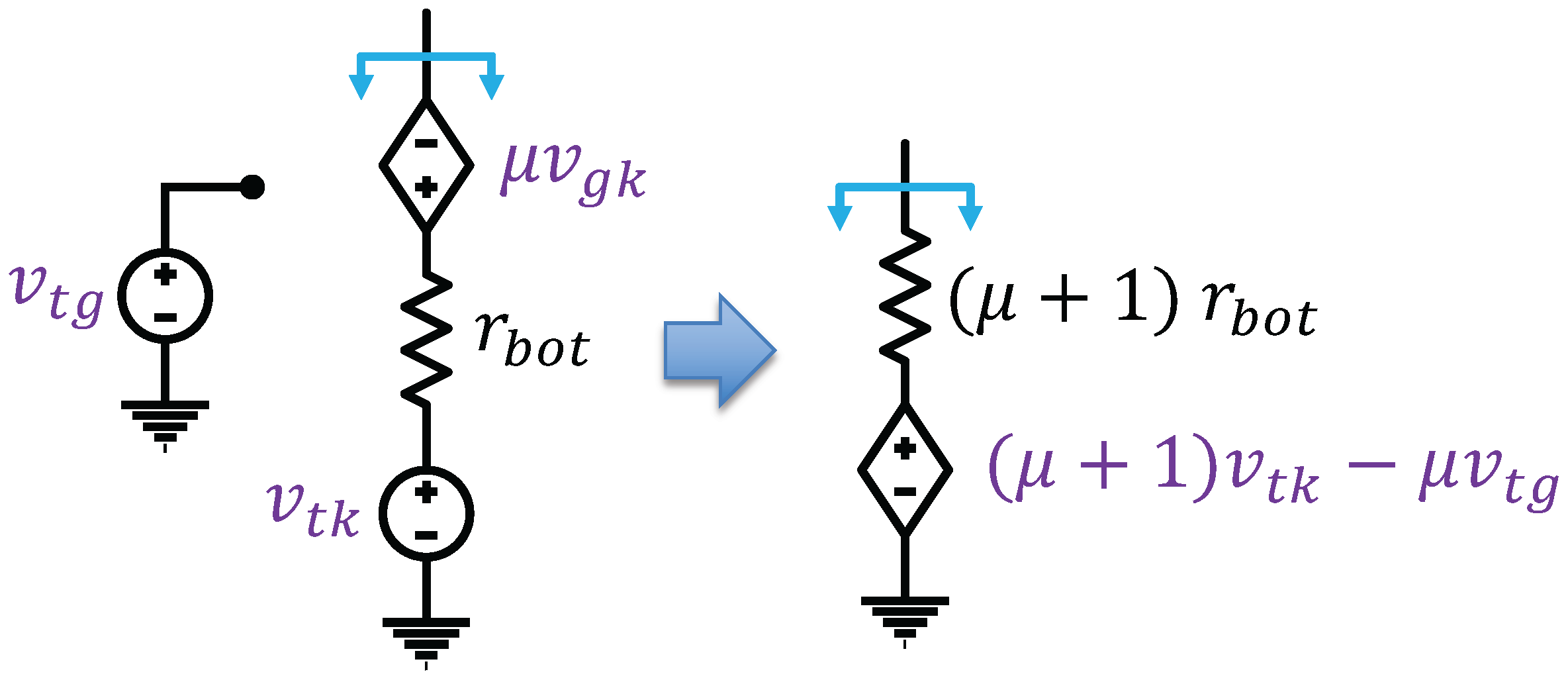 Electronics 12 04804 g004