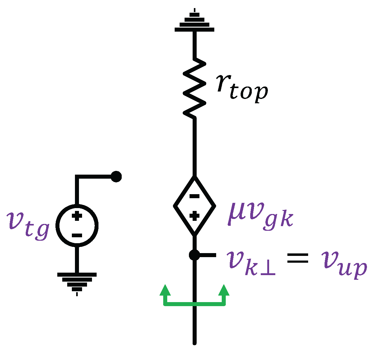 Electronics 12 04804 g005