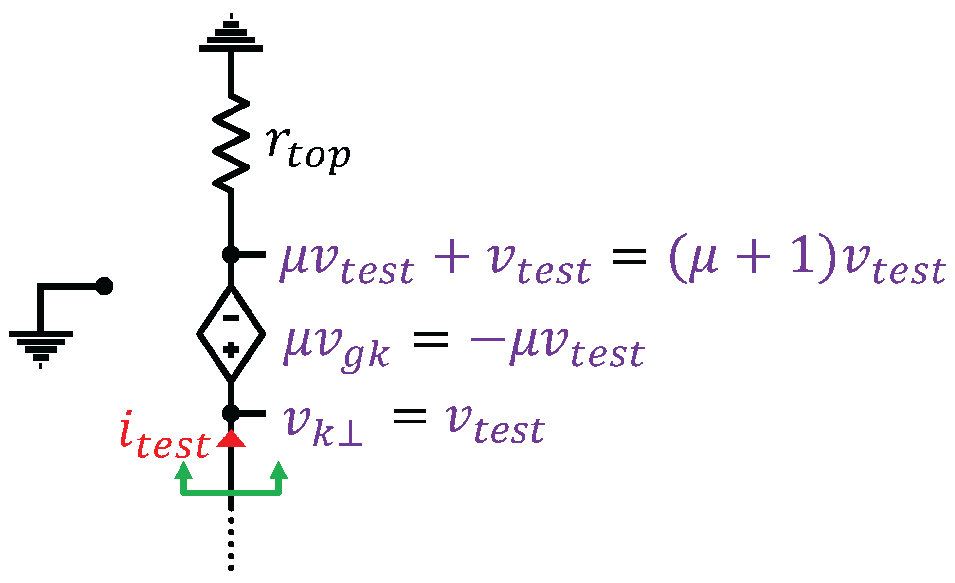 Electronics 12 04804 g006