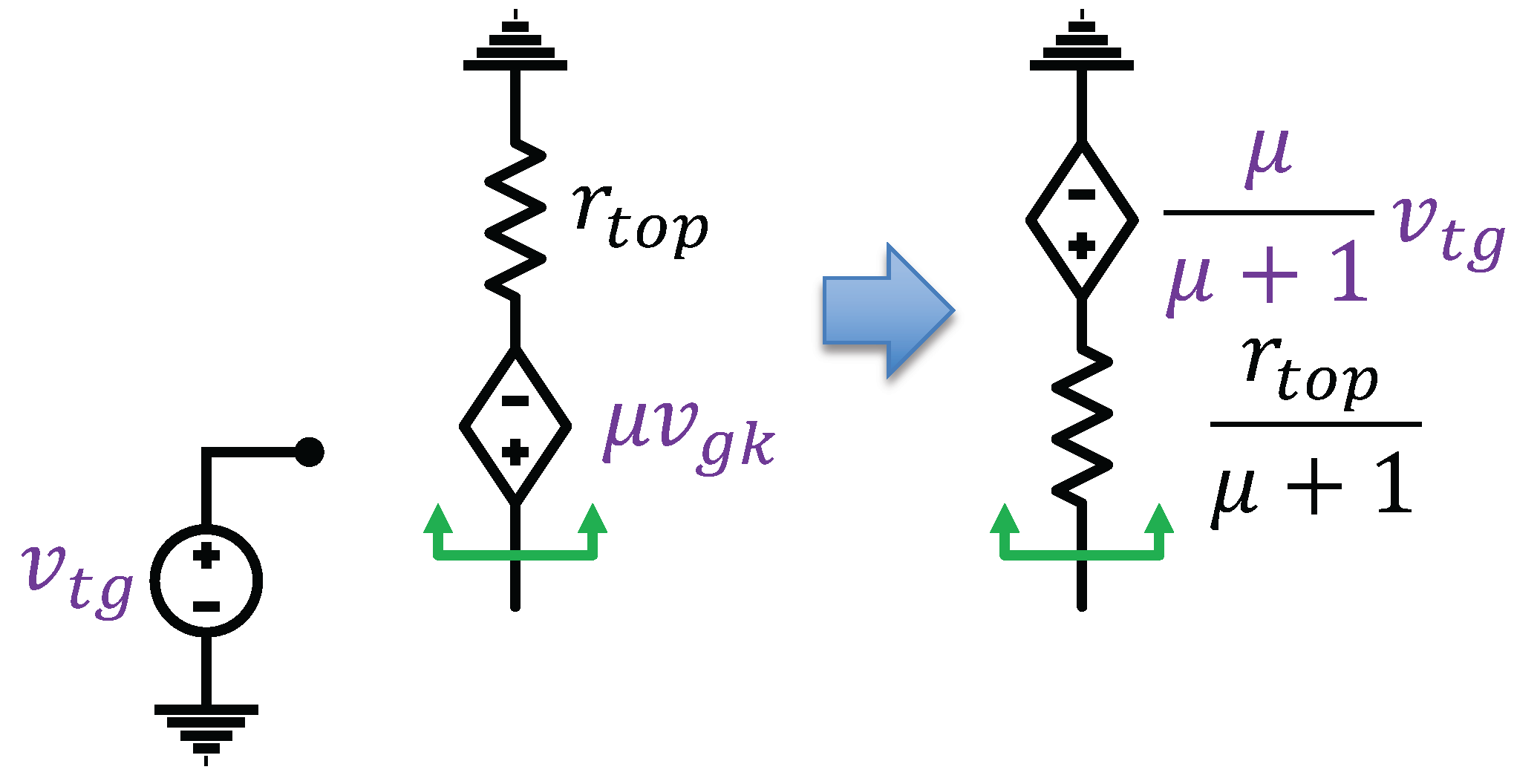 Electronics 12 04804 g007