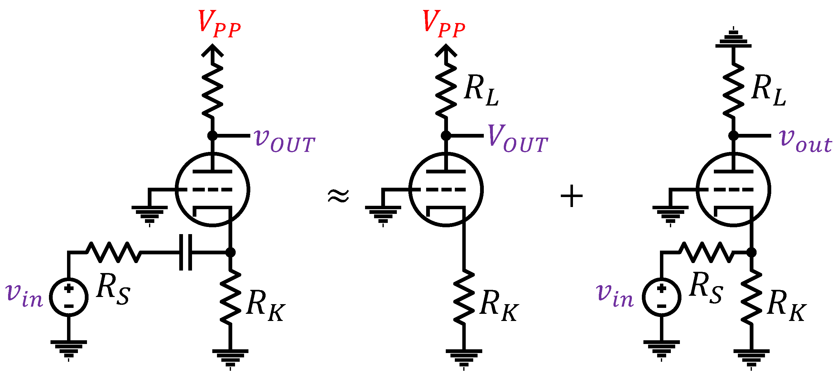 Electronics 12 04804 g011