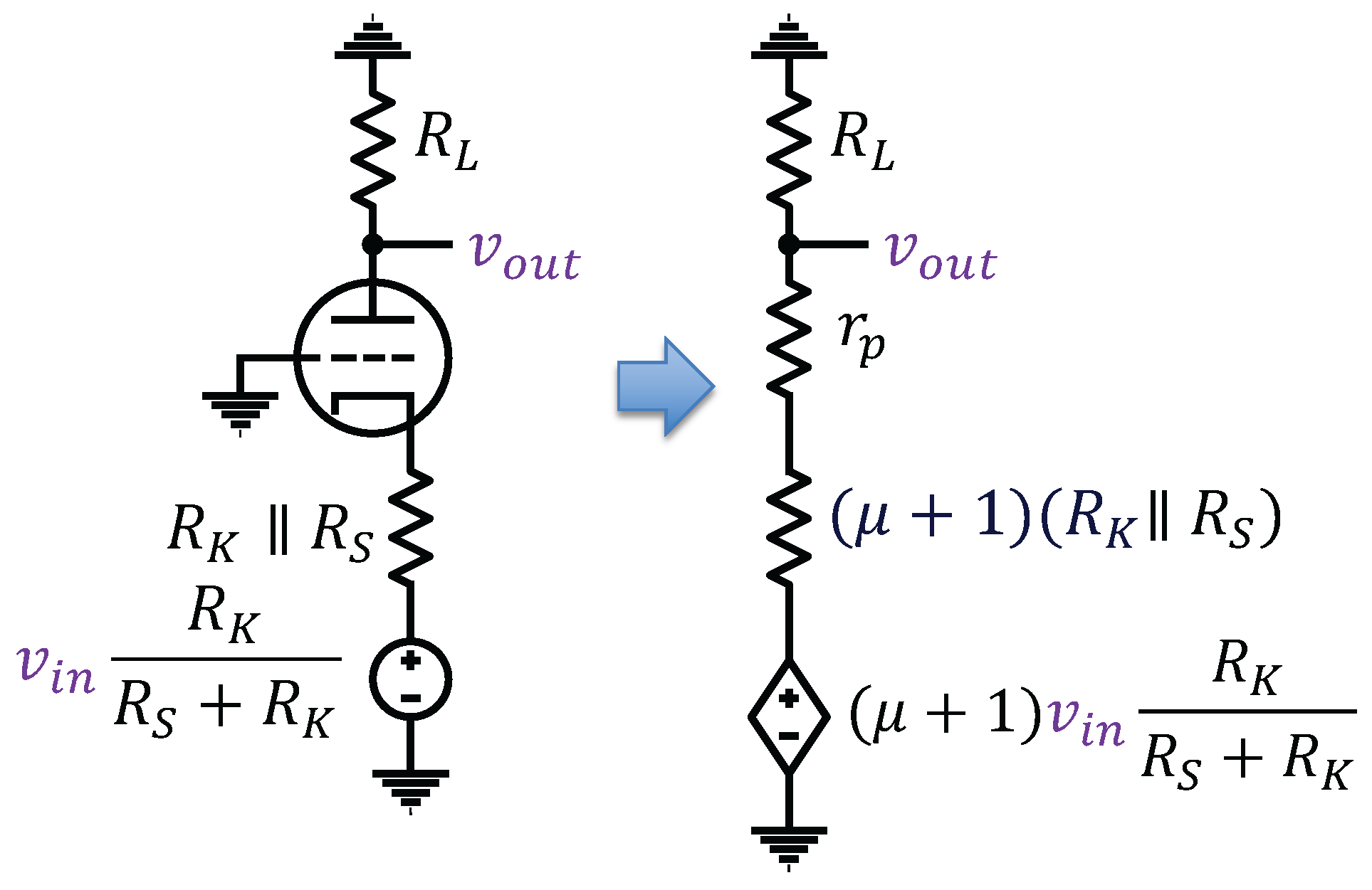 Electronics 12 04804 g013