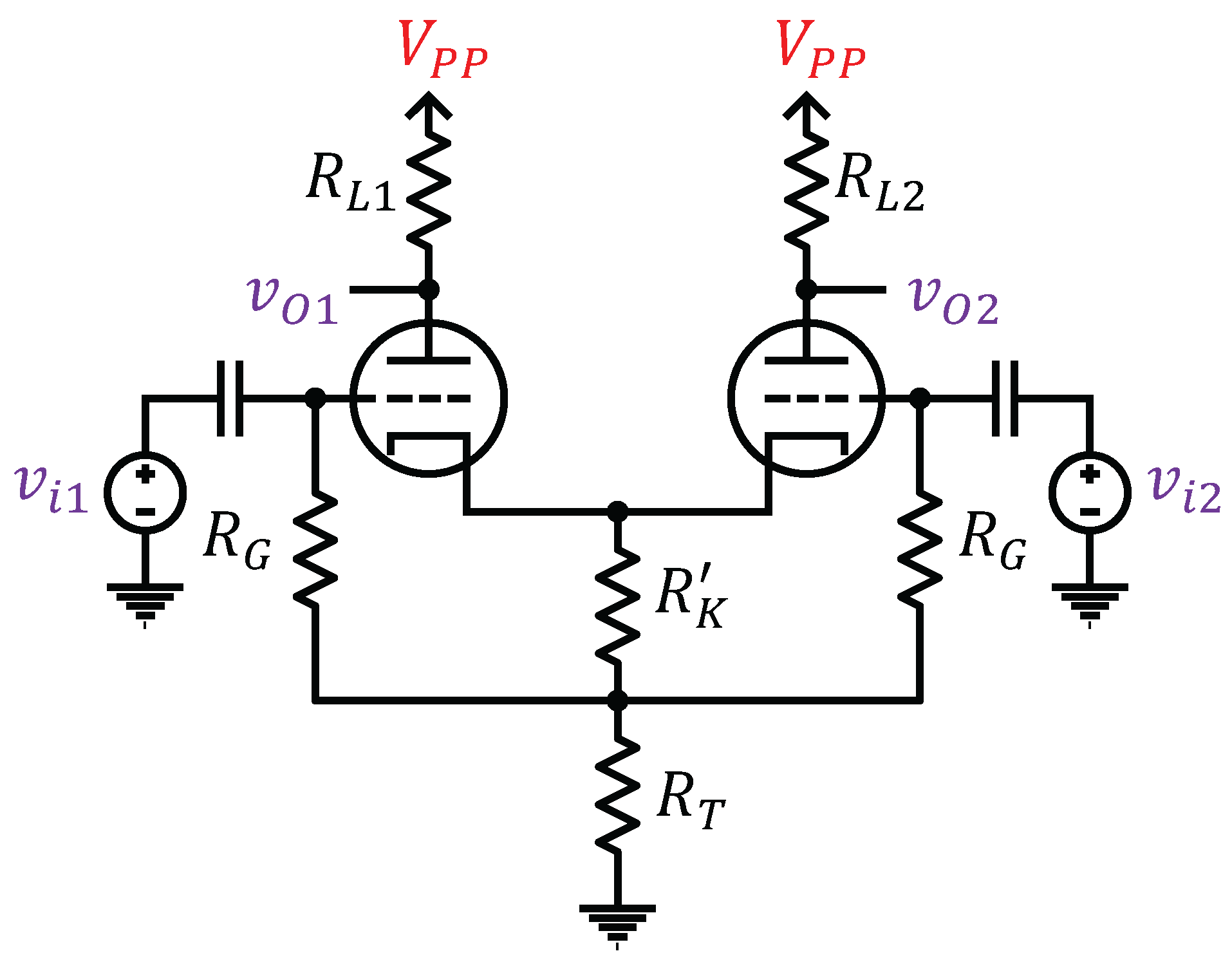 Electronics 12 04804 g015