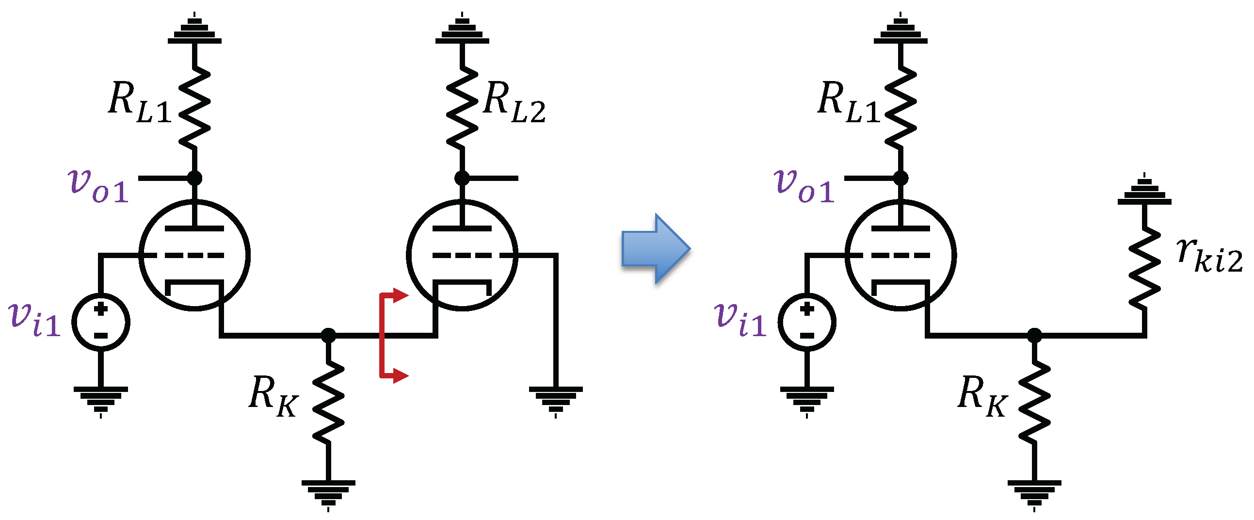 Electronics 12 04804 g017