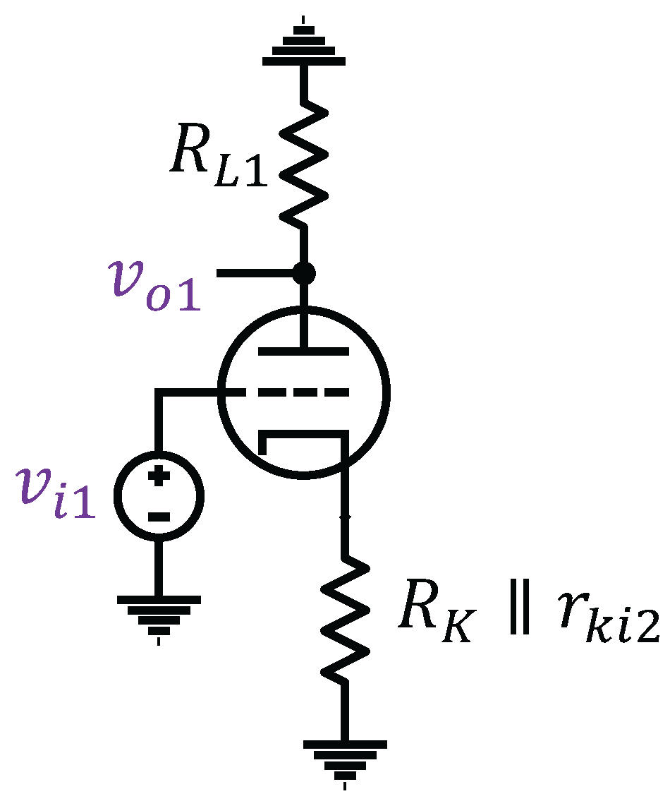 Electronics 12 04804 g018