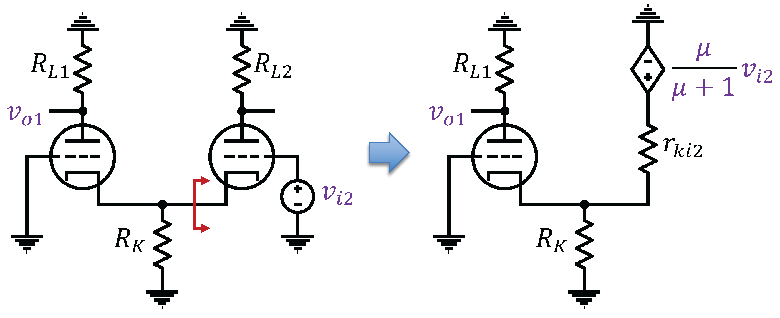 Electronics 12 04804 g019