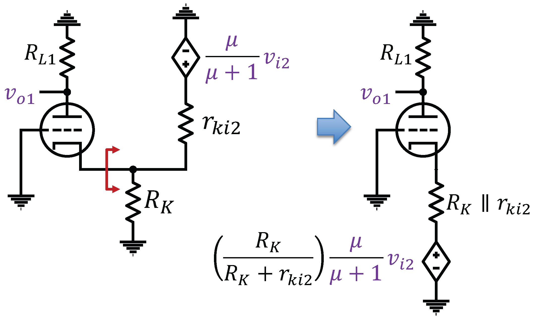 Electronics 12 04804 g020