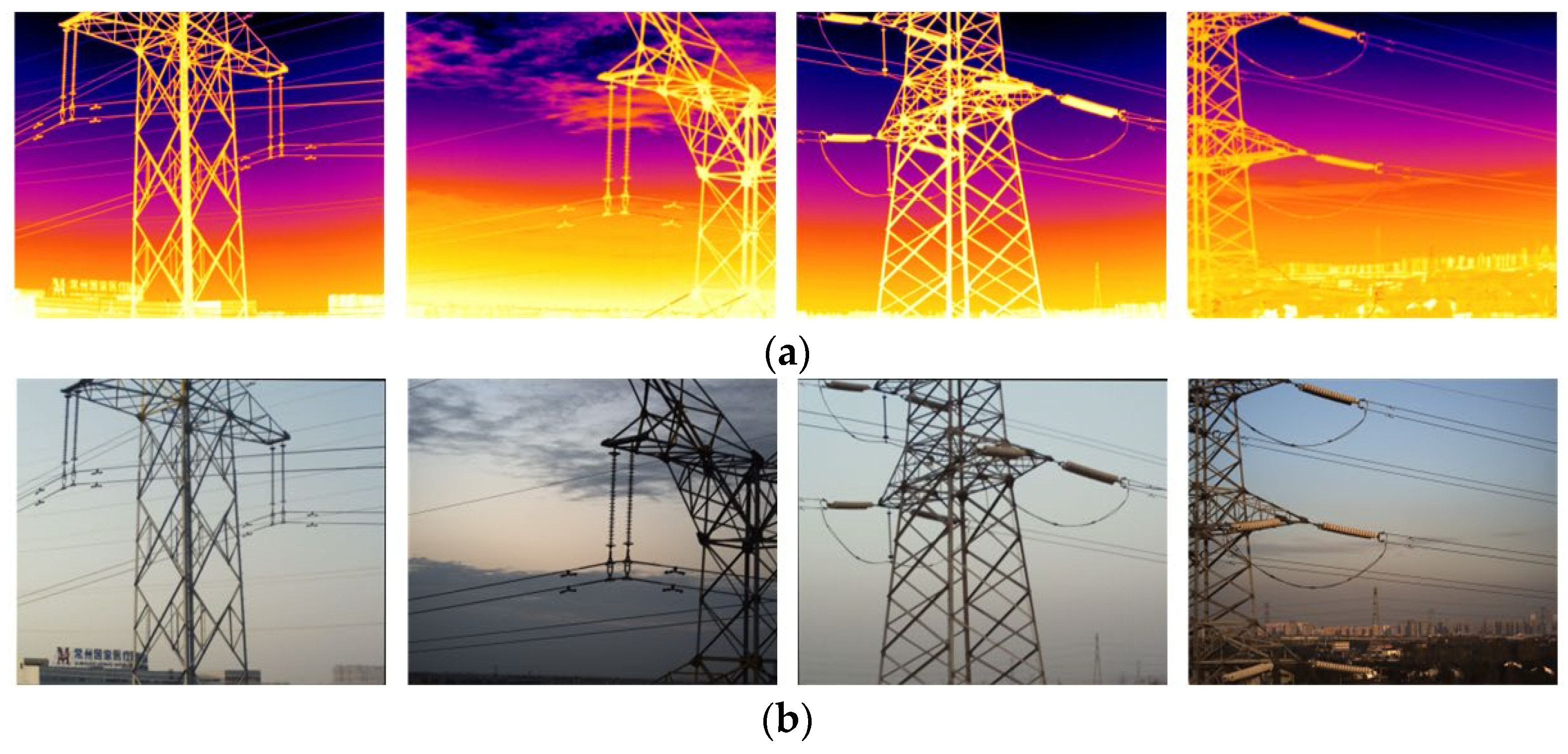 Electronics 12 04810 g006