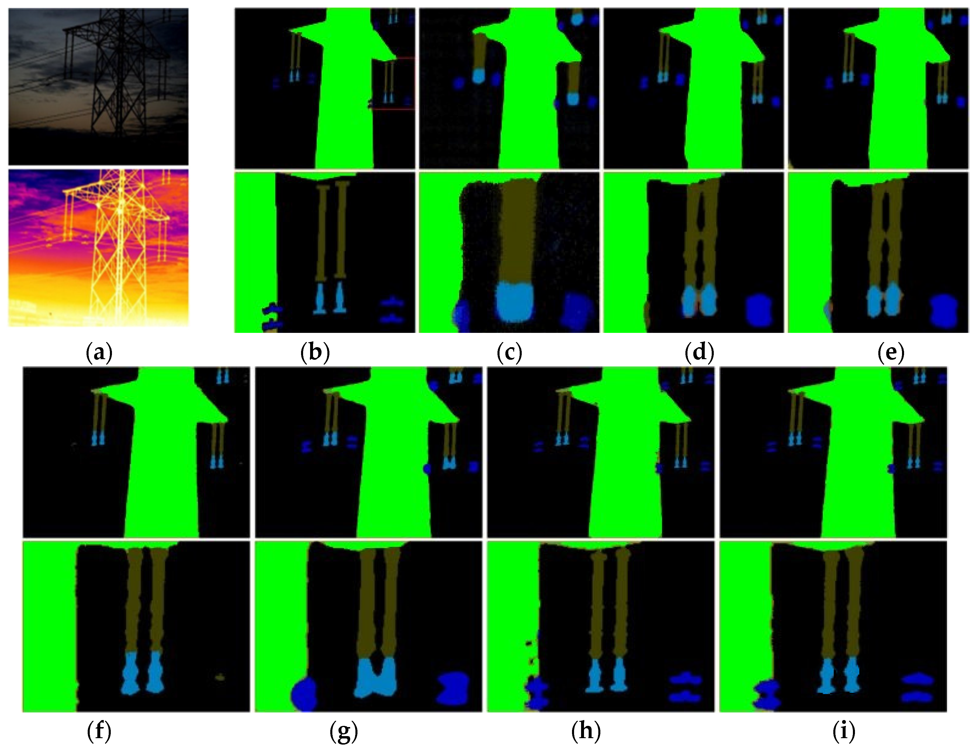 Electronics 12 04810 g007