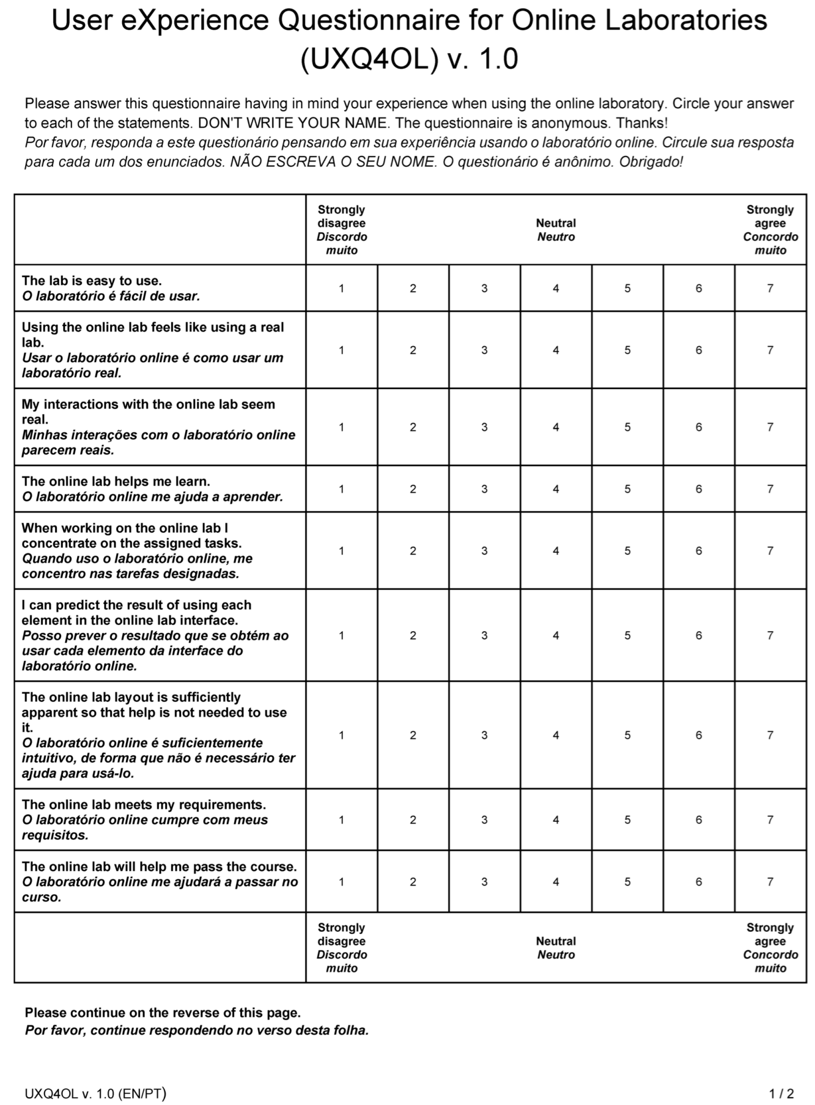 Electronics 12 04812 i001