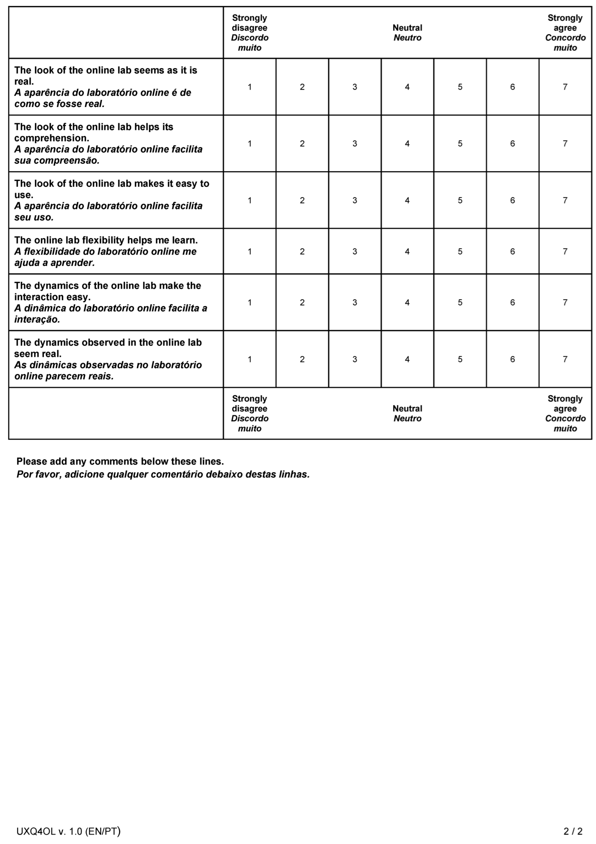 Electronics 12 04812 i002