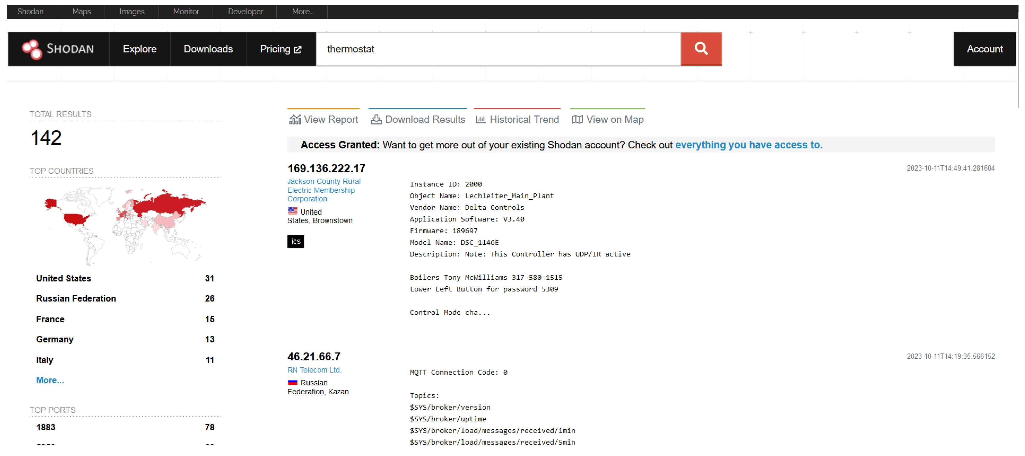 Electronics 12 04815 g001