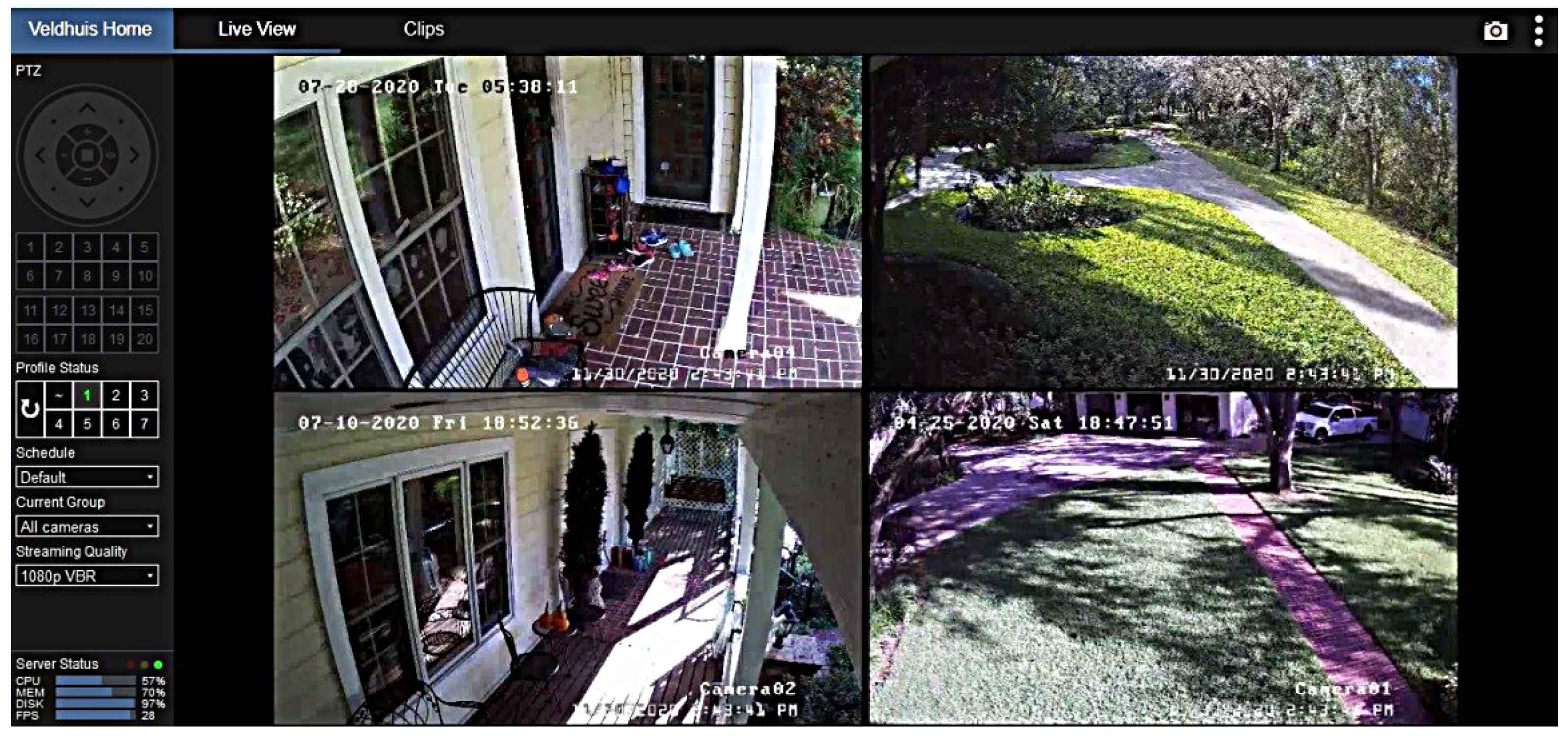 Electronics 12 04815 g004