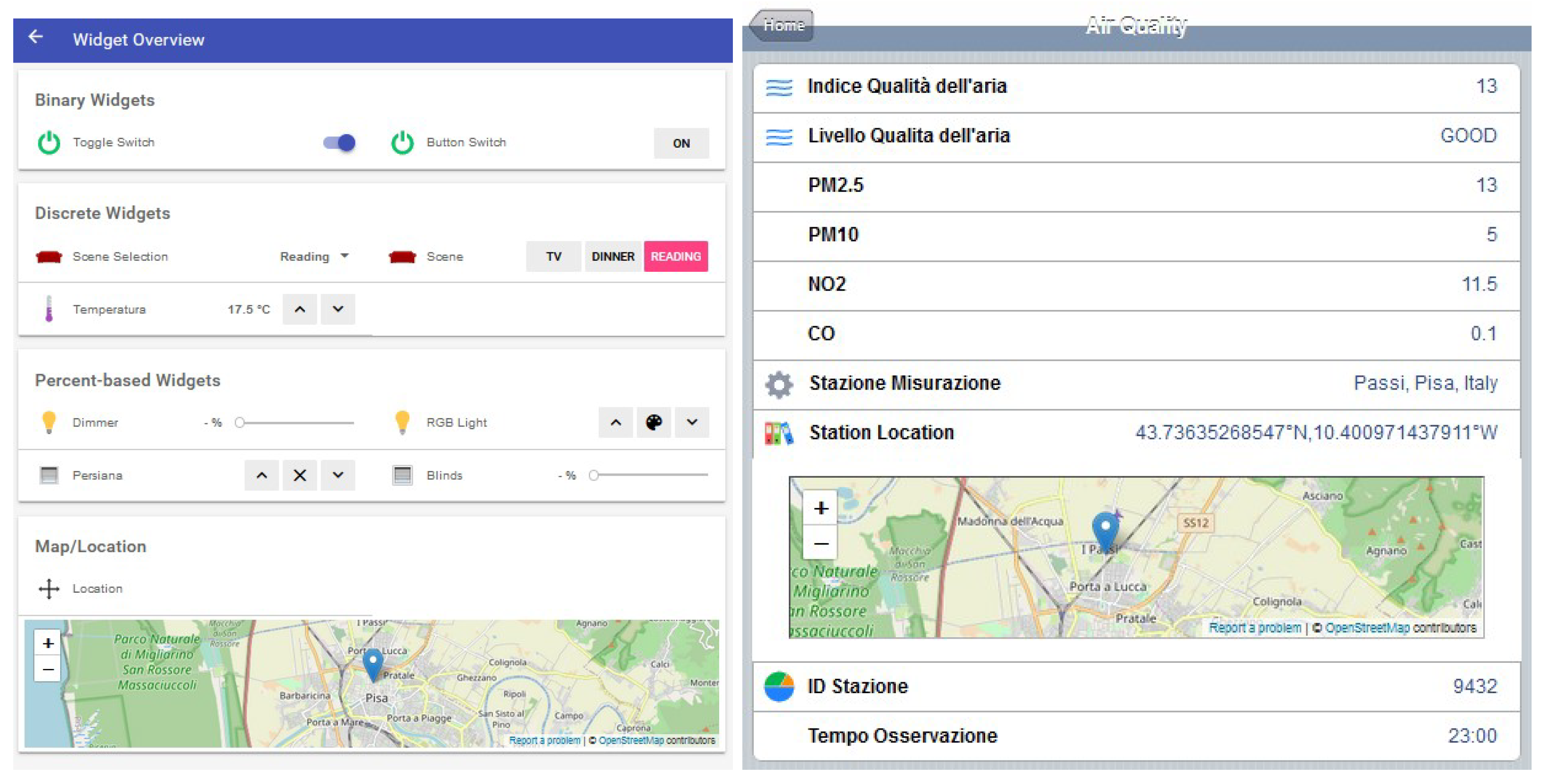 Electronics 12 04815 g006