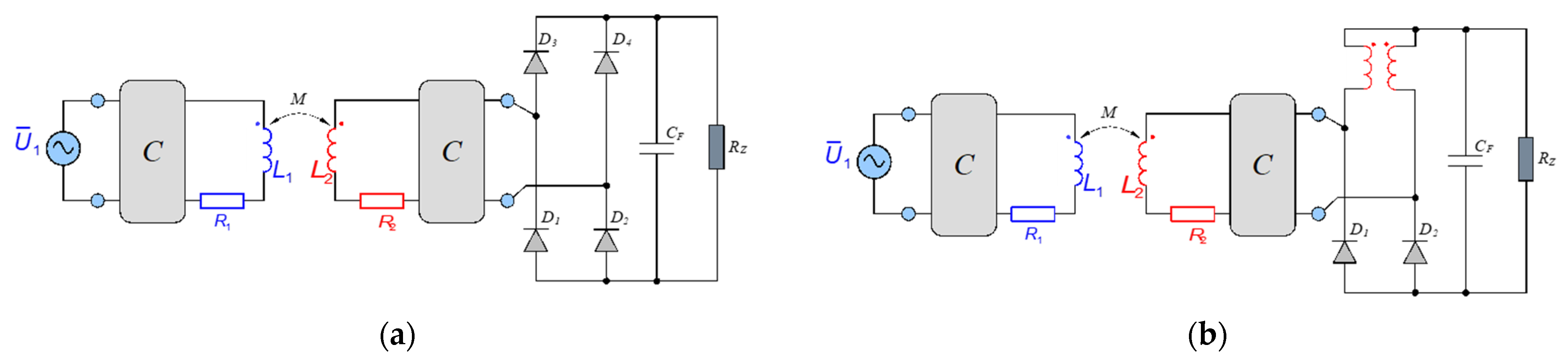 Electronics 12 04818 g001