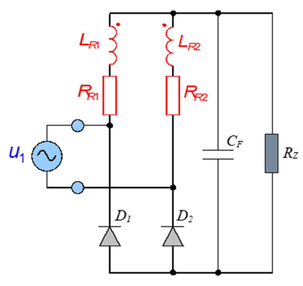 Electronics 12 04818 g002