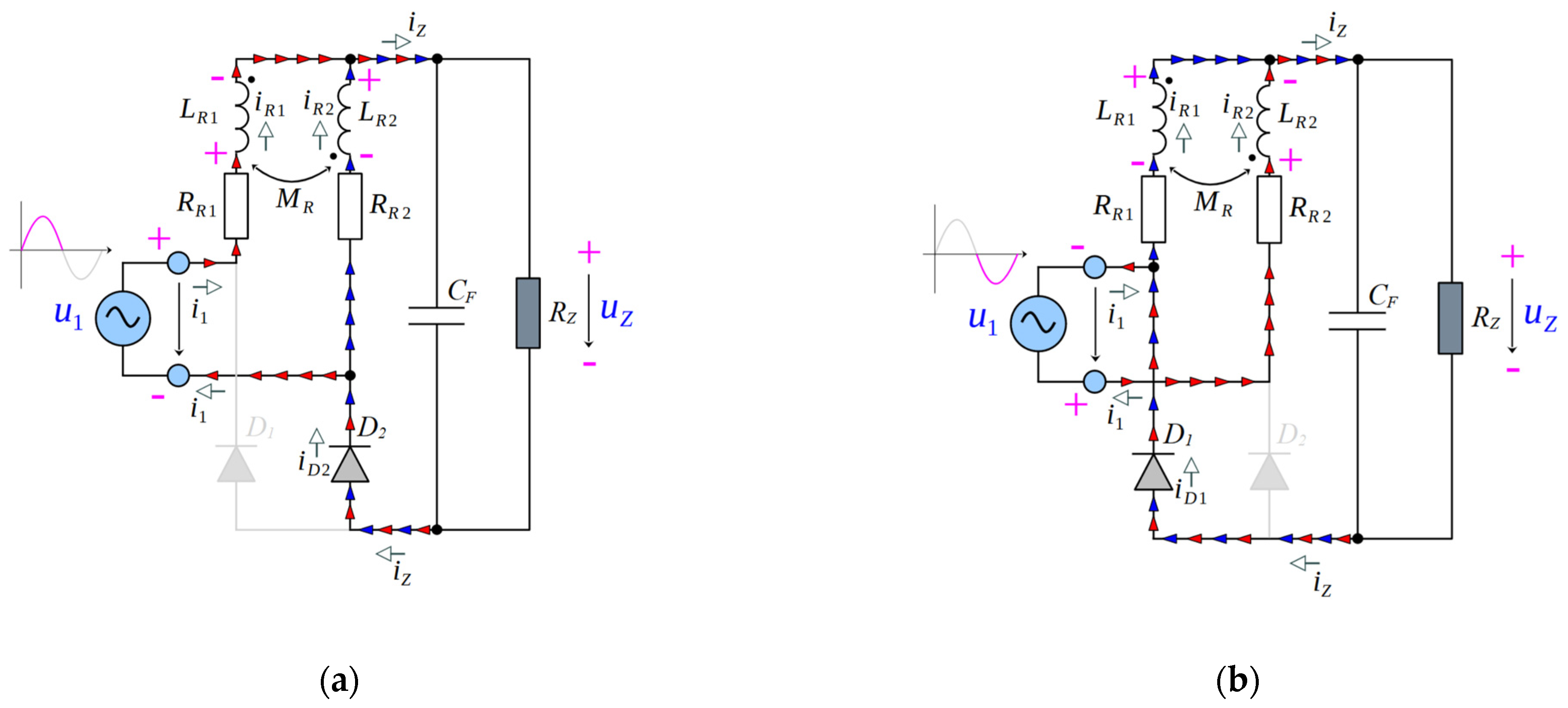Electronics 12 04818 g003