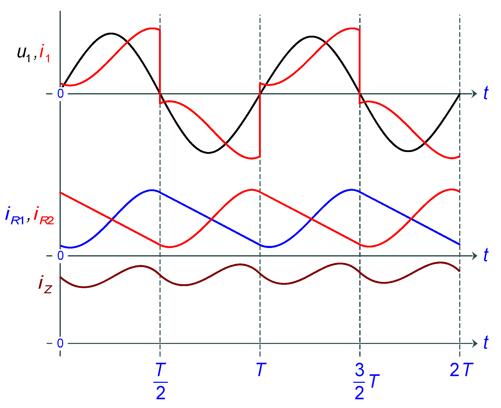 Electronics 12 04818 g004