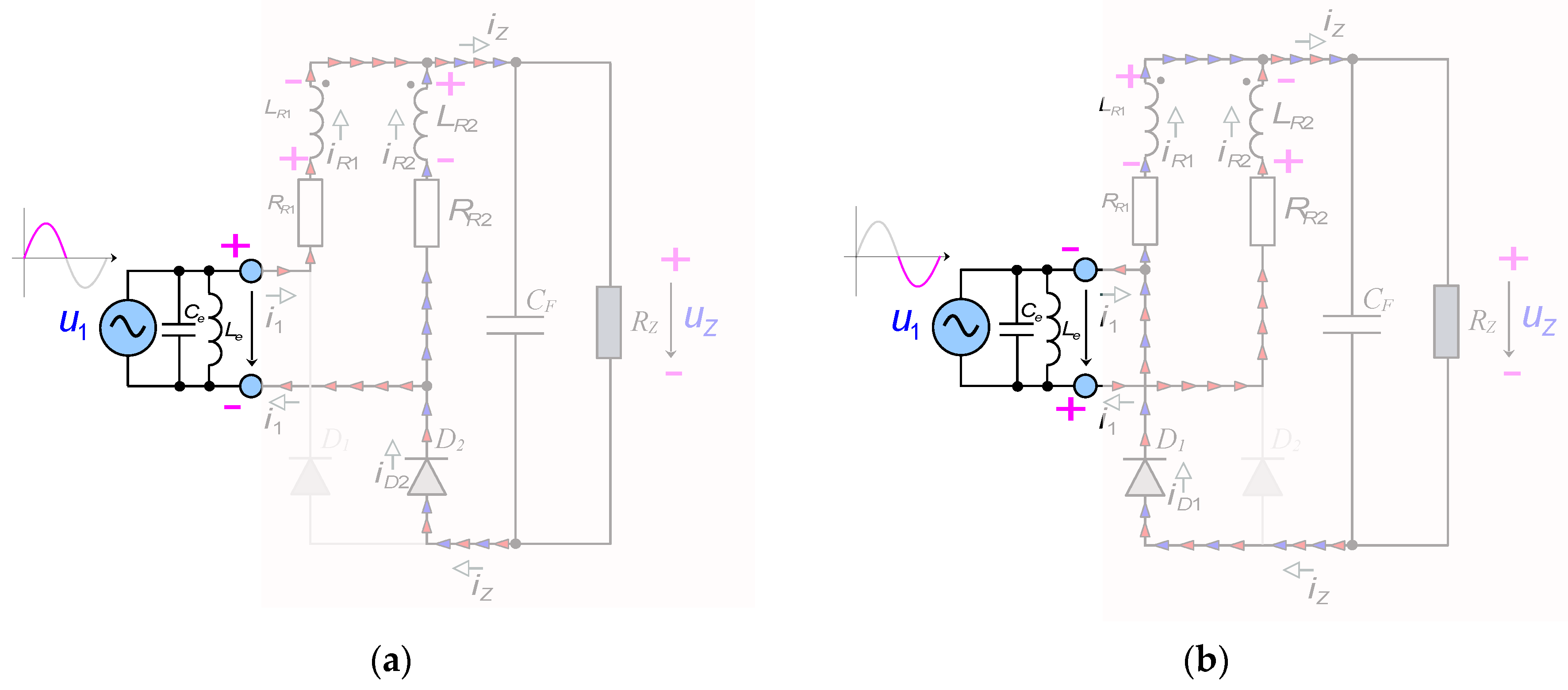 Electronics 12 04818 g005