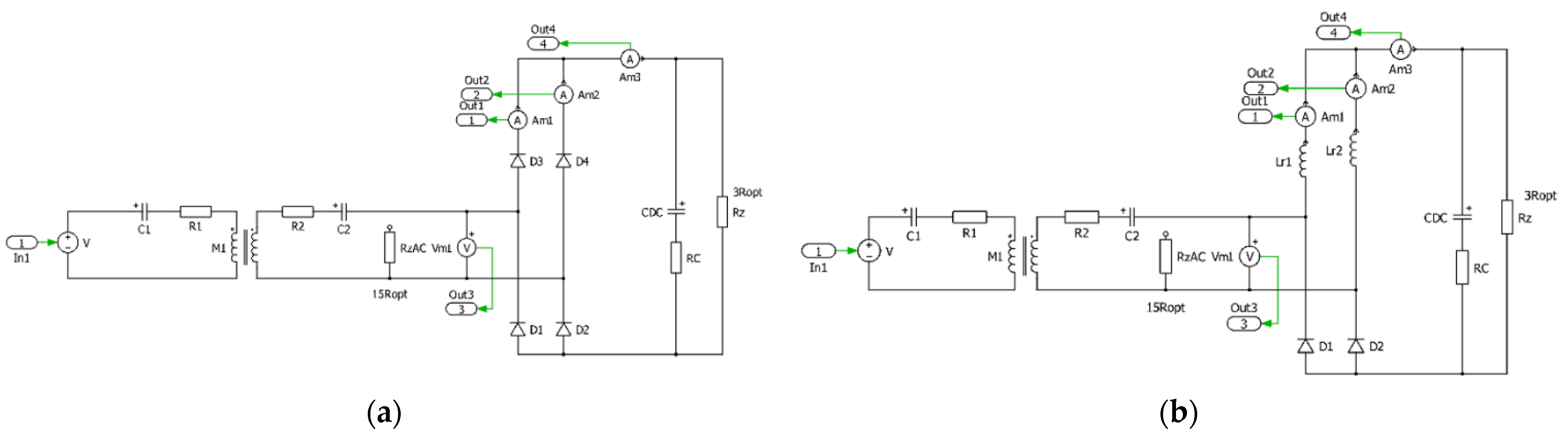 Electronics 12 04818 g006
