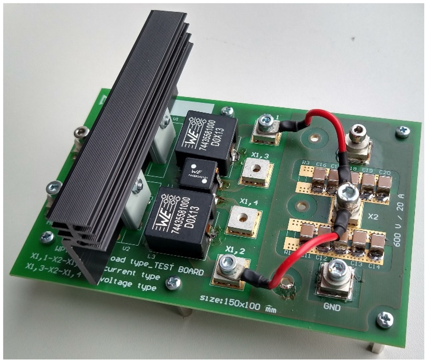 Electronics 12 04818 g010