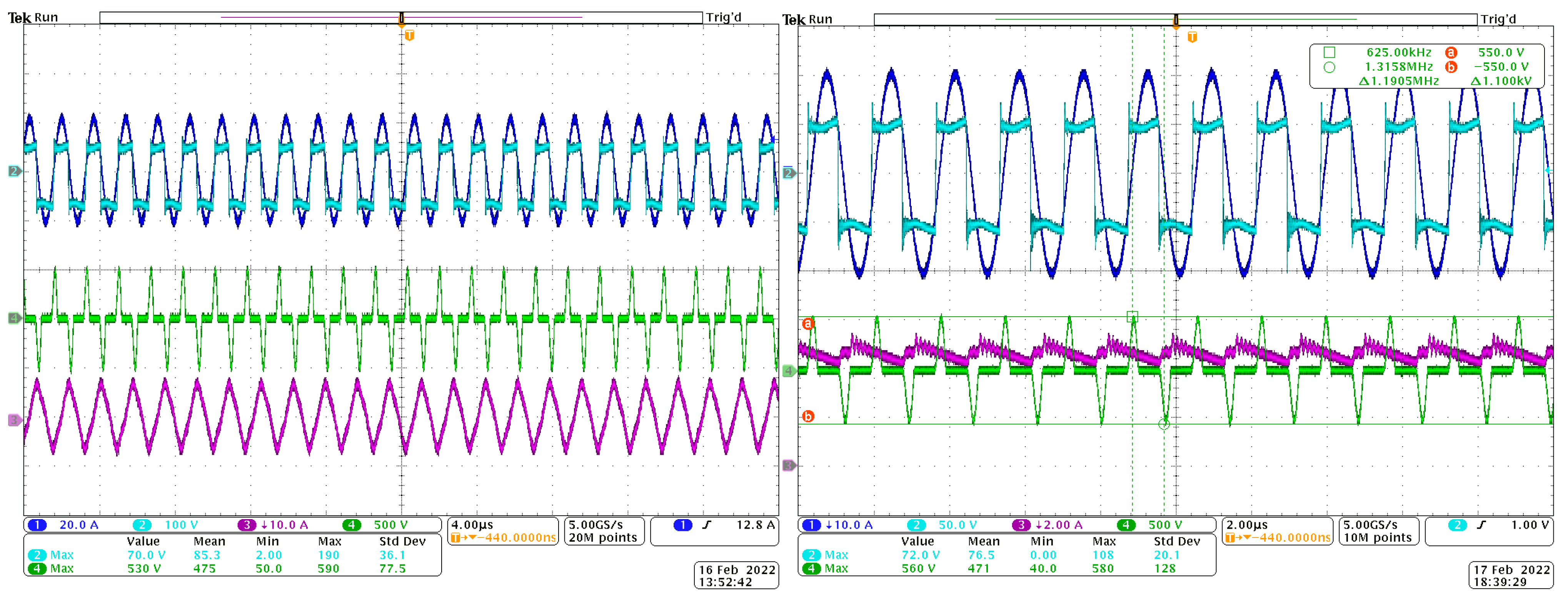 Electronics 12 04818 g011
