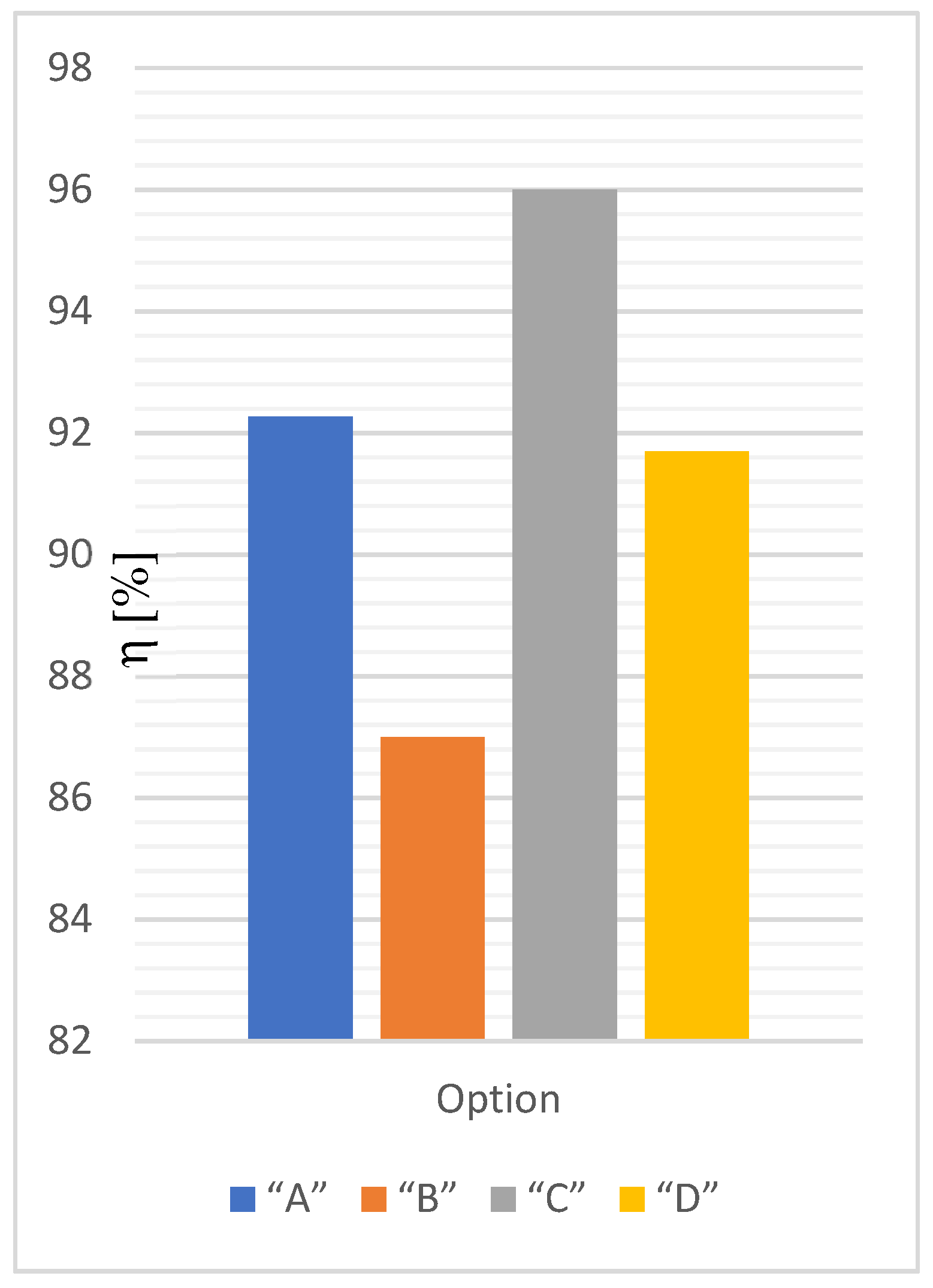 Electronics 12 04818 g012