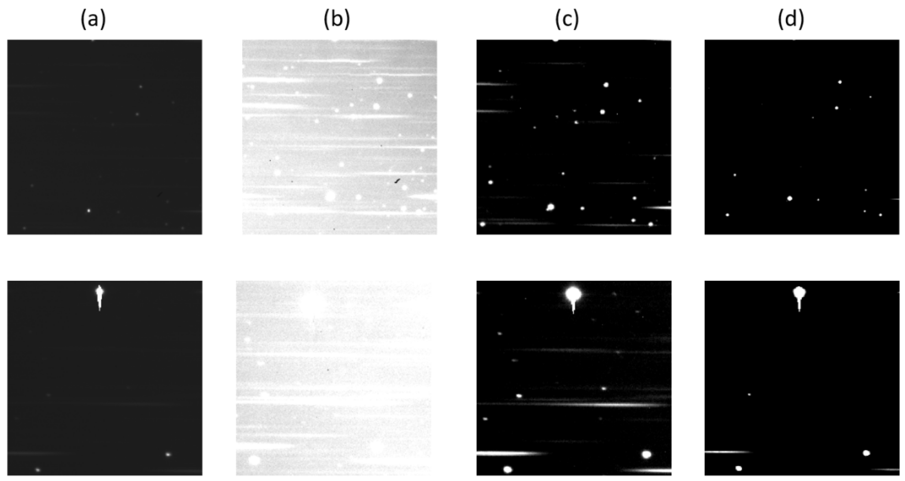Electronics 12 04820 g004