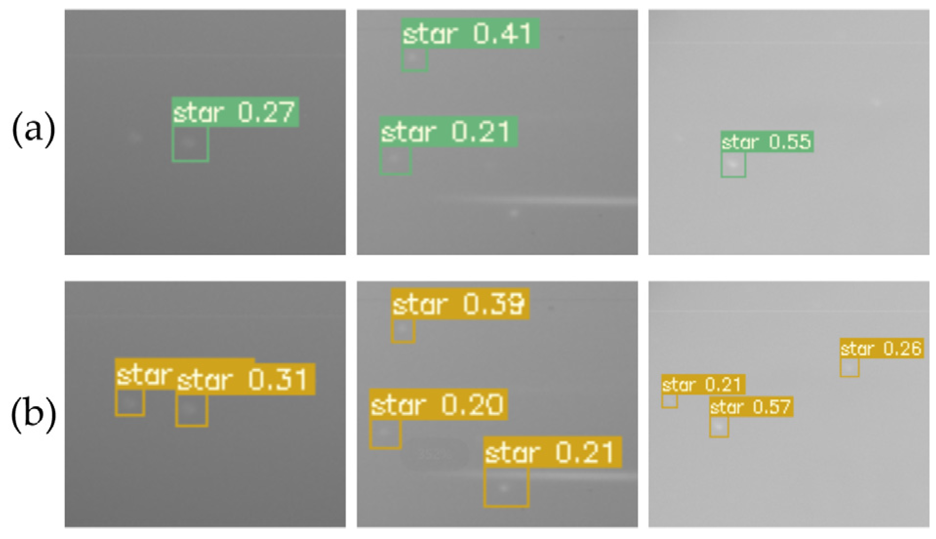 Electronics 12 04820 g014