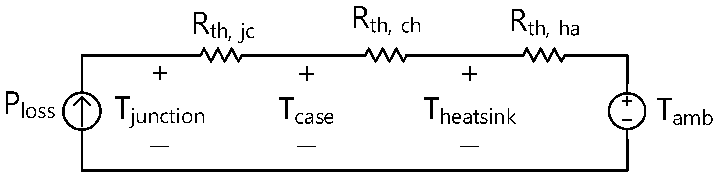 Electronics 12 04828 g006