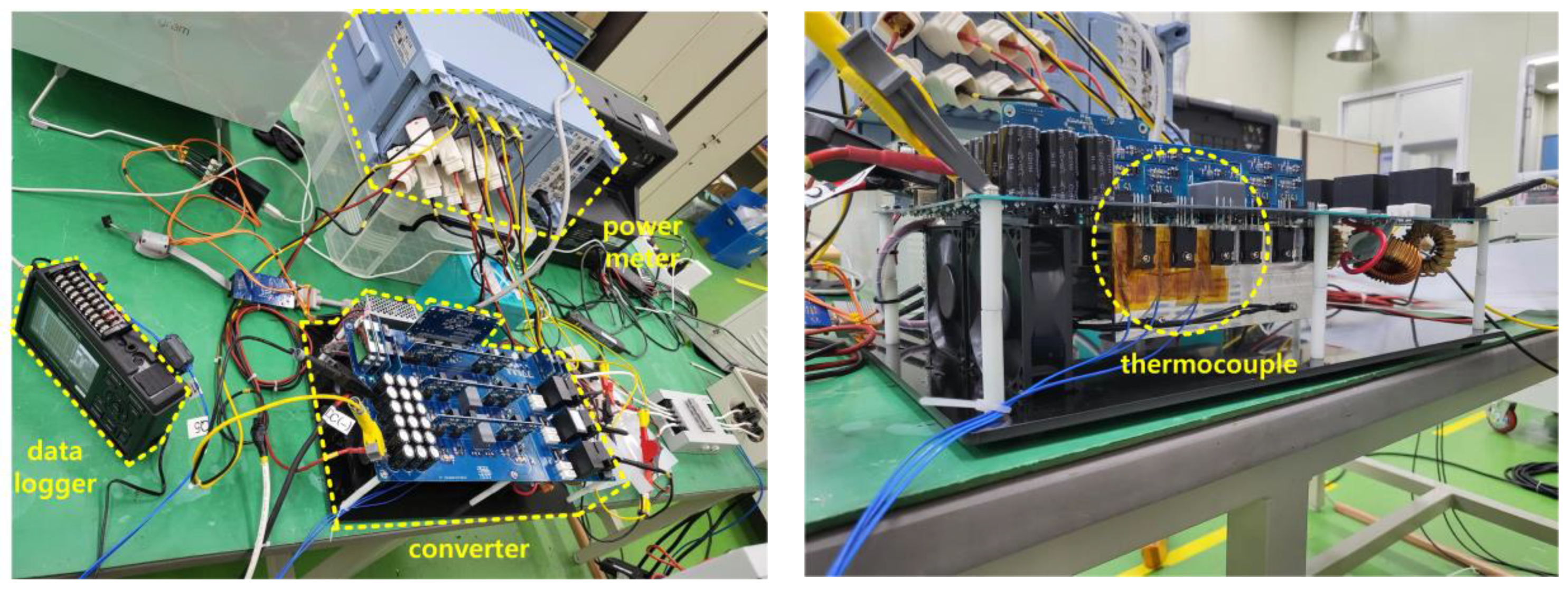 Electronics 12 04828 g007