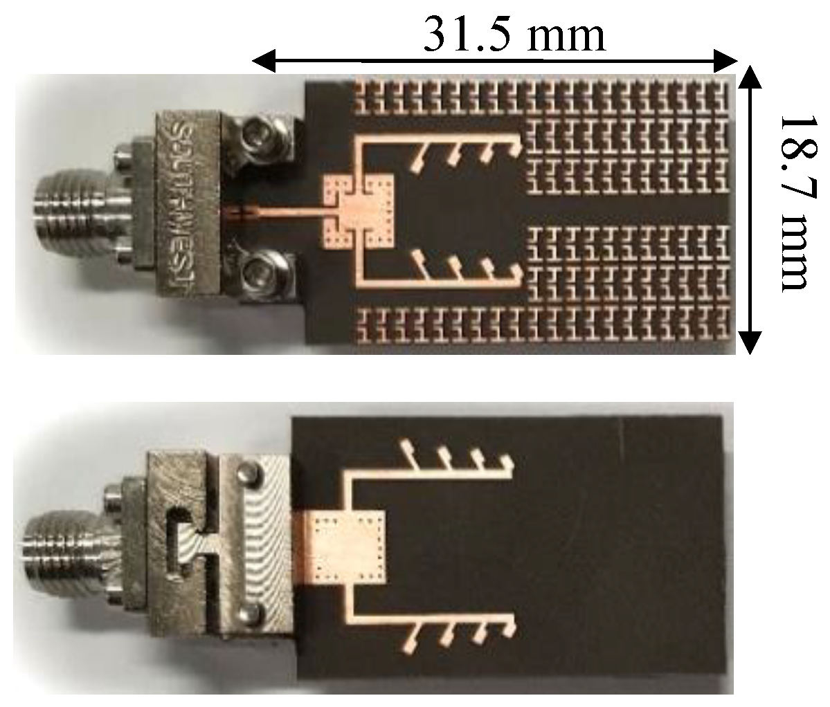 Electronics 12 04836 g011 Electronics 12 04836 g011