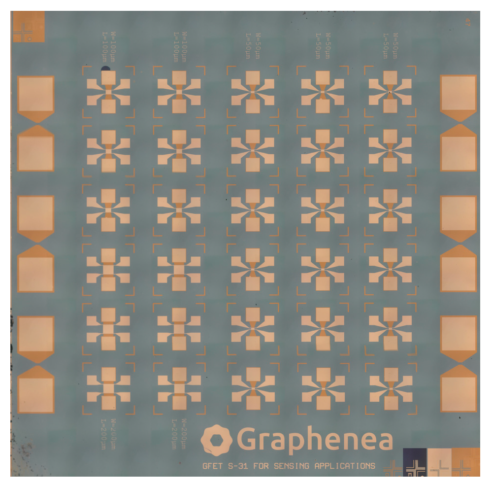 Electronics 12 04837 g001