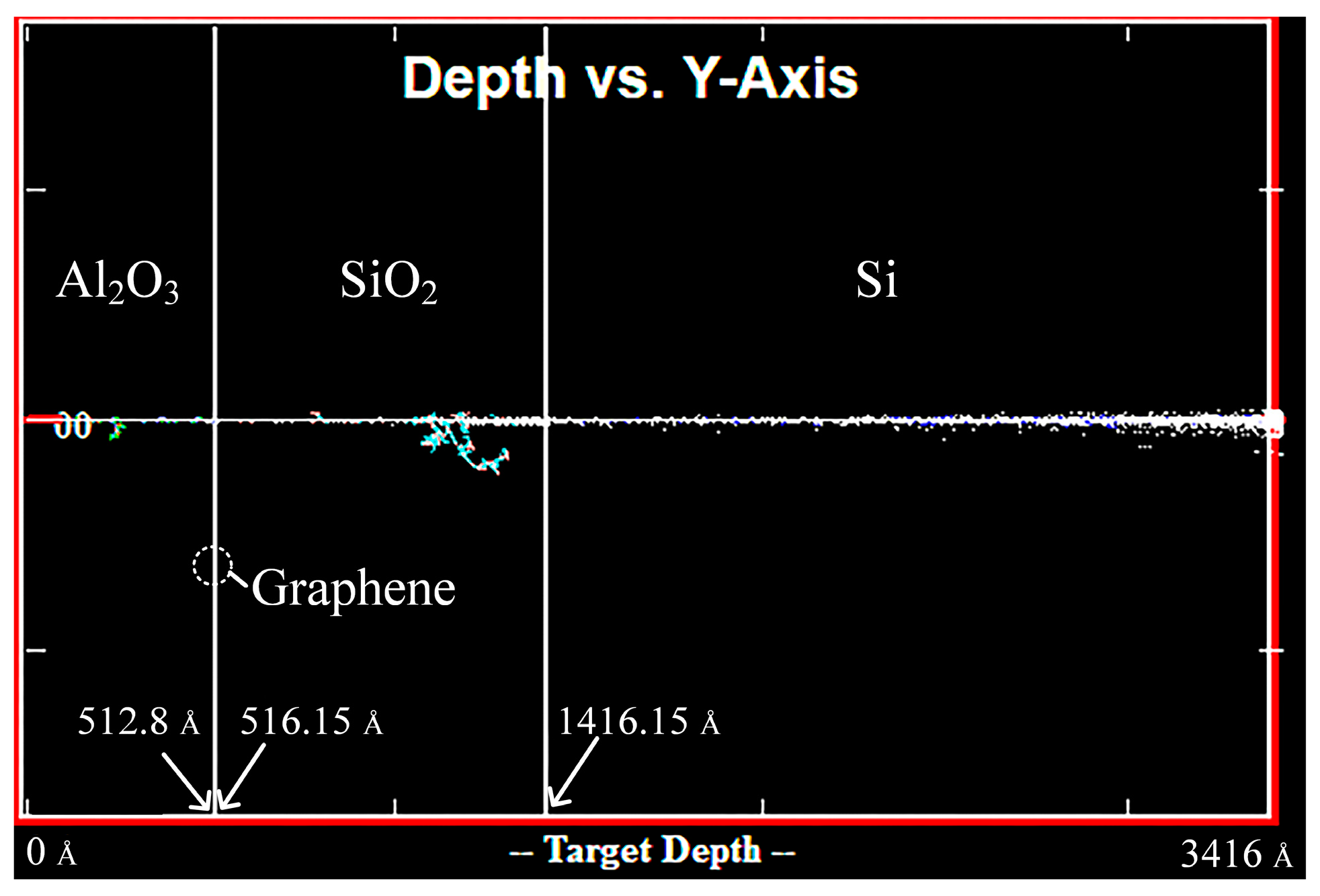 Electronics 12 04837 g010