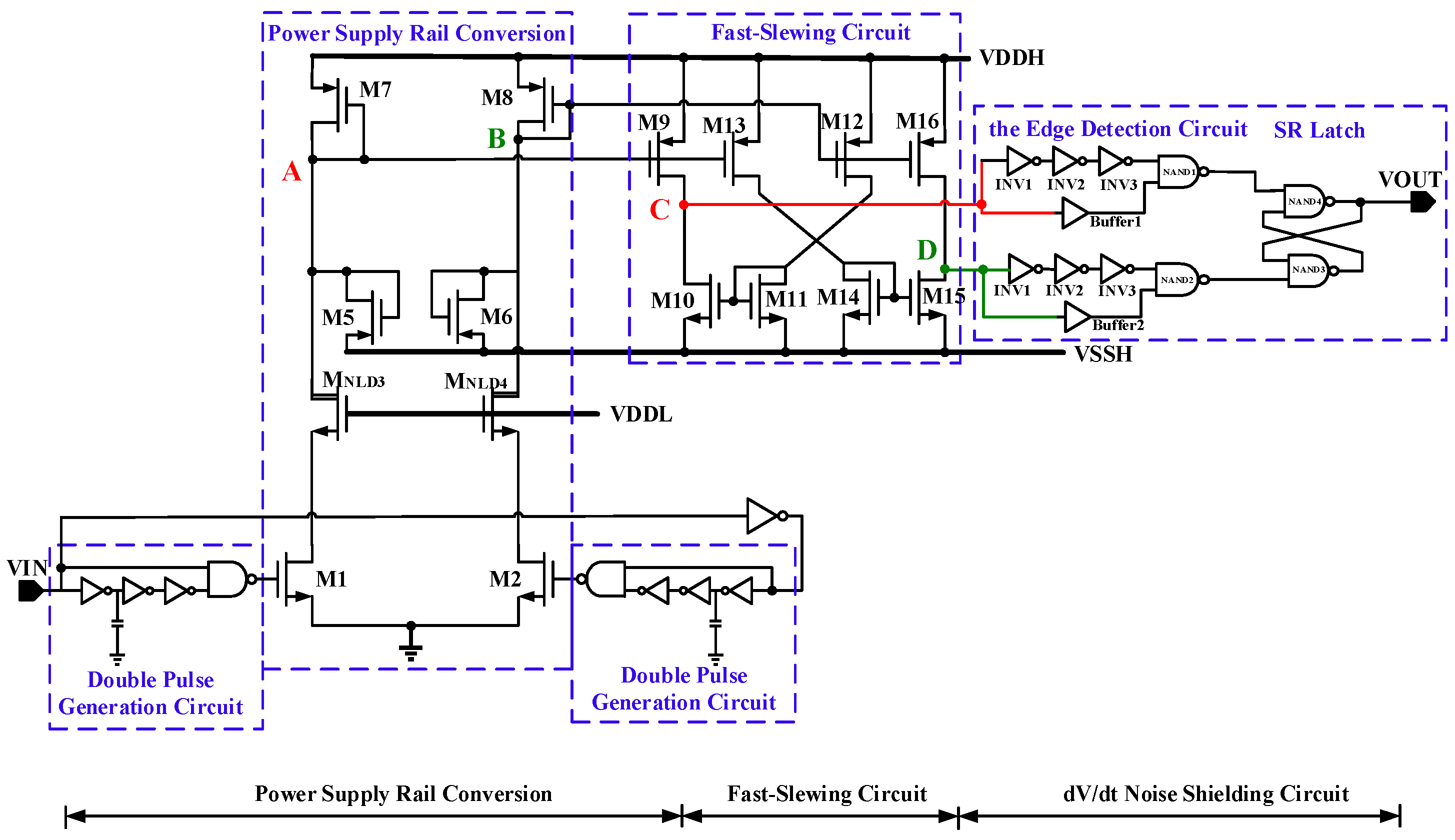 Electronics 12 04841 g007